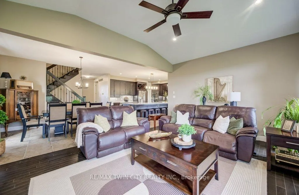 Photo 11 of 92 Kropf Drive, Wilmot — HOMEH