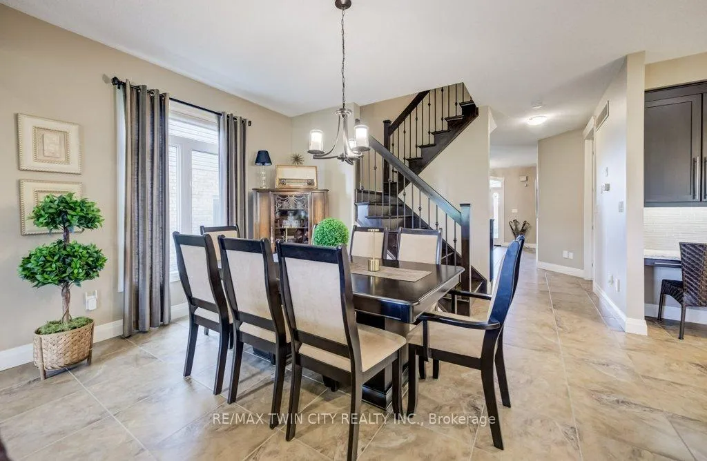 Photo 13 of 92 Kropf Drive, Wilmot — HOMEH