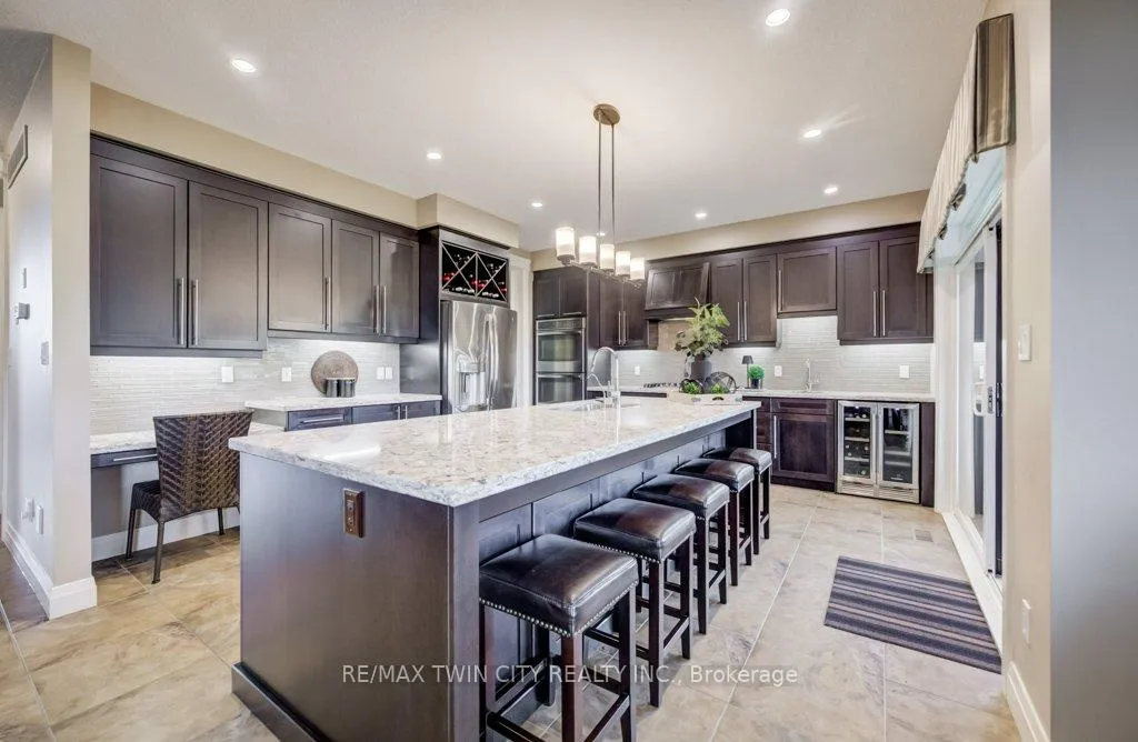 Photo 14 of 92 Kropf Drive, Wilmot — HOMEH