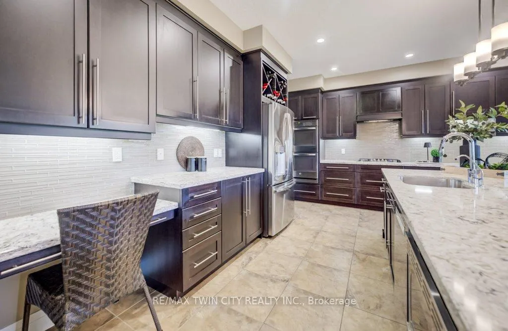 Photo 15 of 92 Kropf Drive, Wilmot — HOMEH