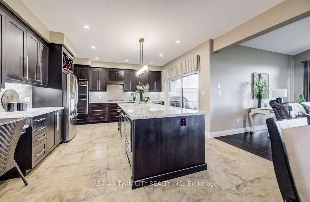 Photo 16 of 92 Kropf Drive, Wilmot — HOMEH
