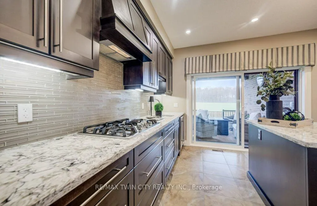 Photo 19 of 92 Kropf Drive, Wilmot — HOMEH