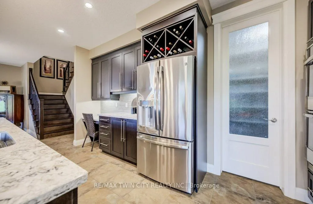 Photo 21 of 92 Kropf Drive, Wilmot — HOMEH