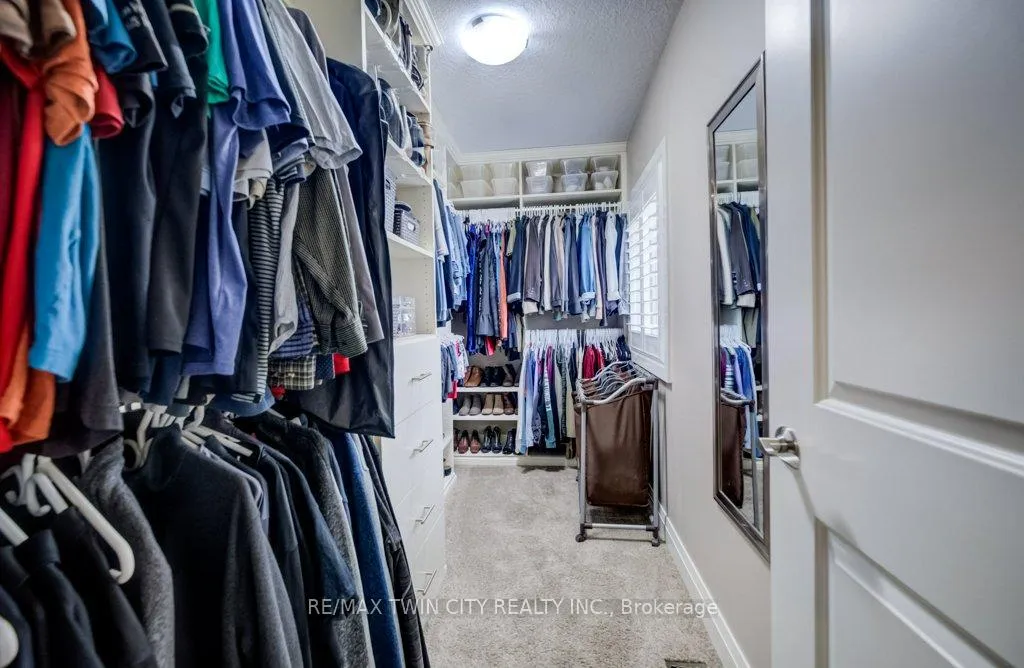 Photo 29 of 92 Kropf Drive, Wilmot — HOMEH
