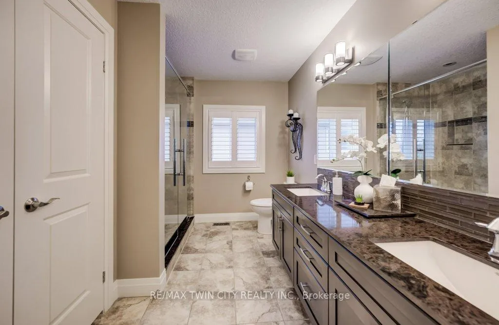 Photo 30 of 92 Kropf Drive, Wilmot — HOMEH
