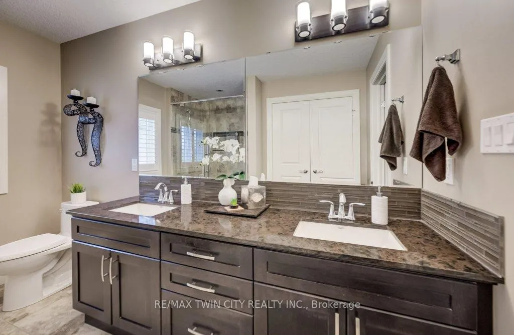 Photo 31 of 92 Kropf Drive, Wilmot — HOMEH
