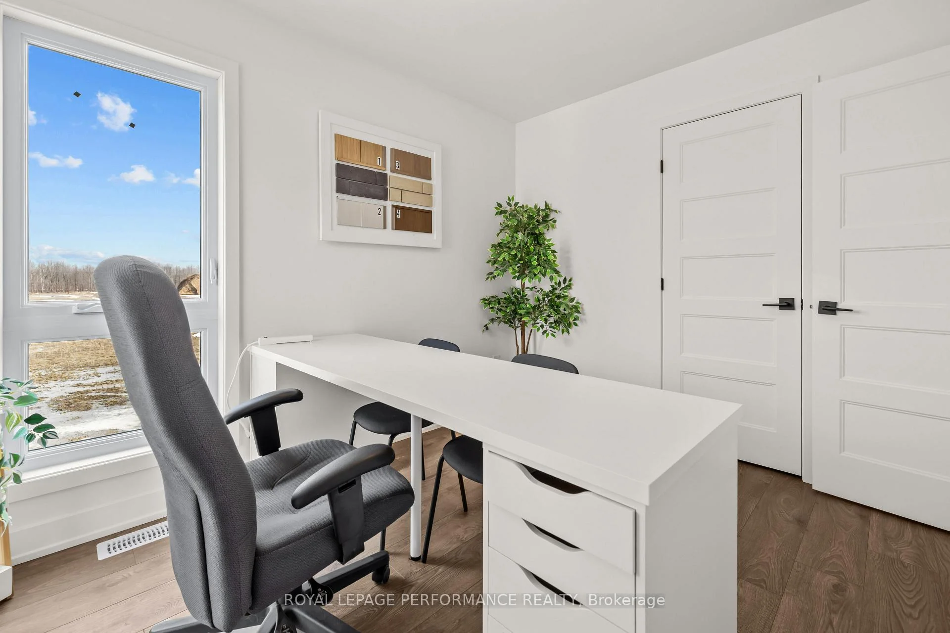Photo 8 of 235 Bourdeau Boulevard, The Nation, Limoges — HOMEH