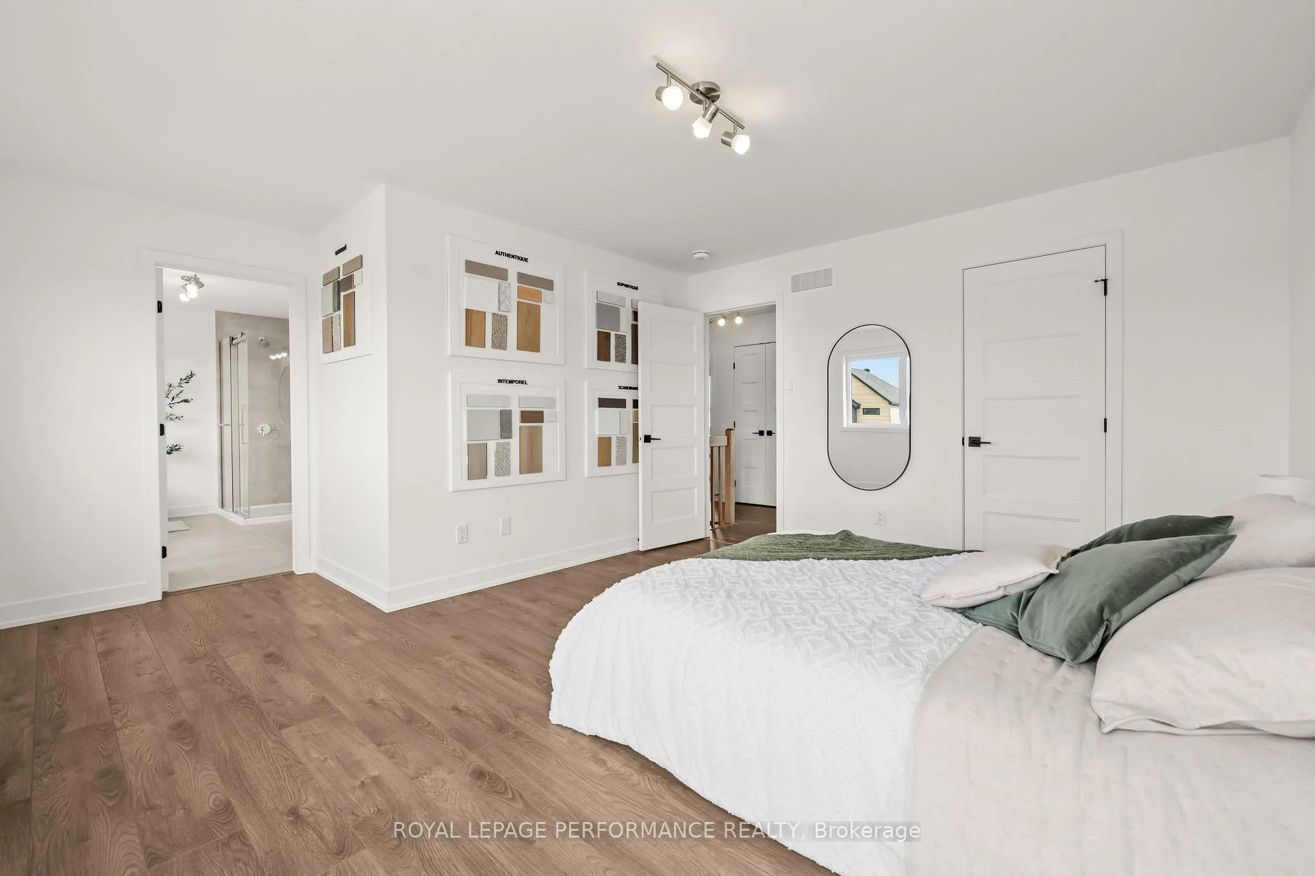 Photo 15 of 235 Bourdeau Boulevard, The Nation, Limoges — HOMEH