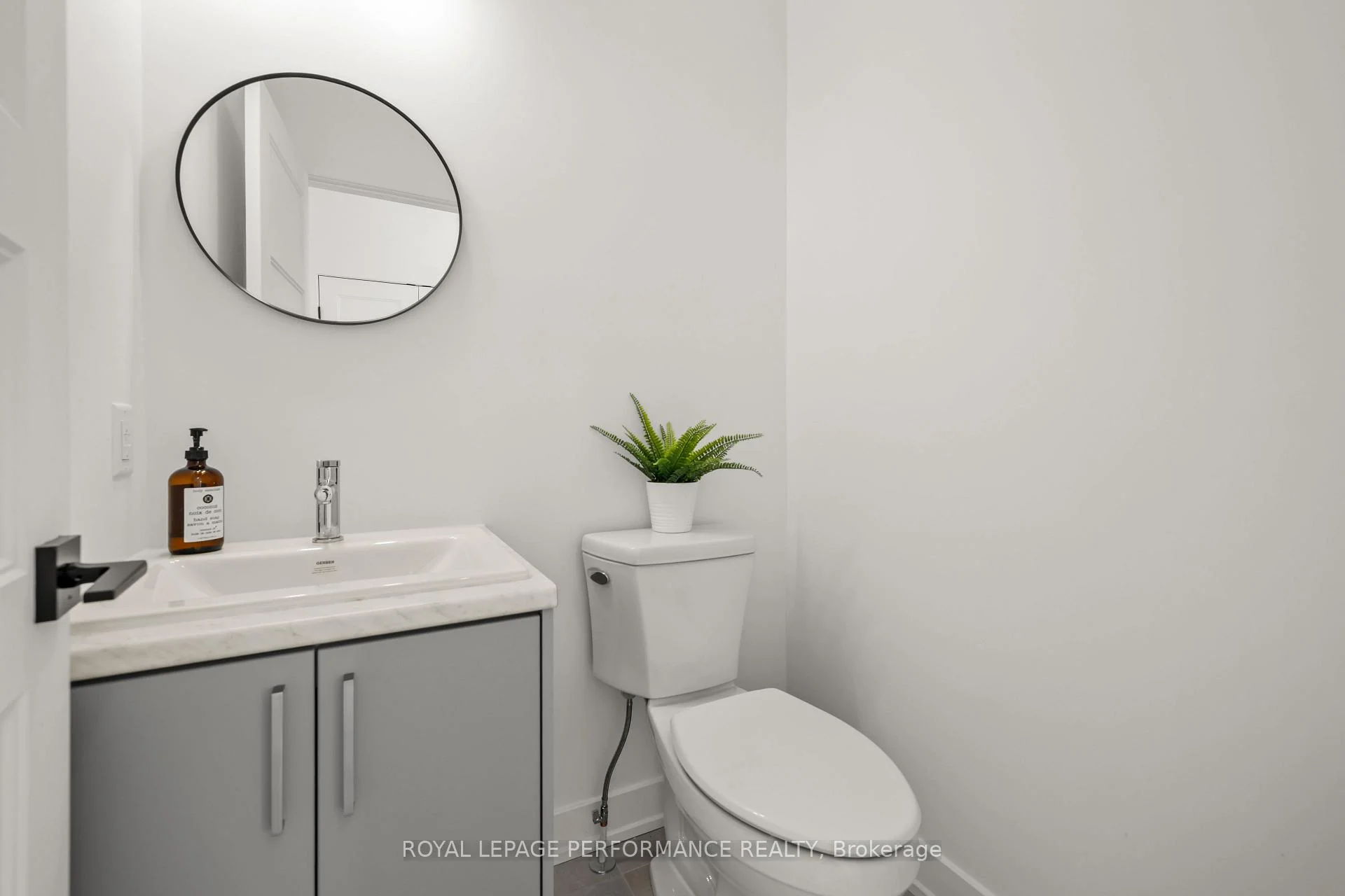 Photo 17 of 235 Bourdeau Boulevard, The Nation, Limoges — HOMEH