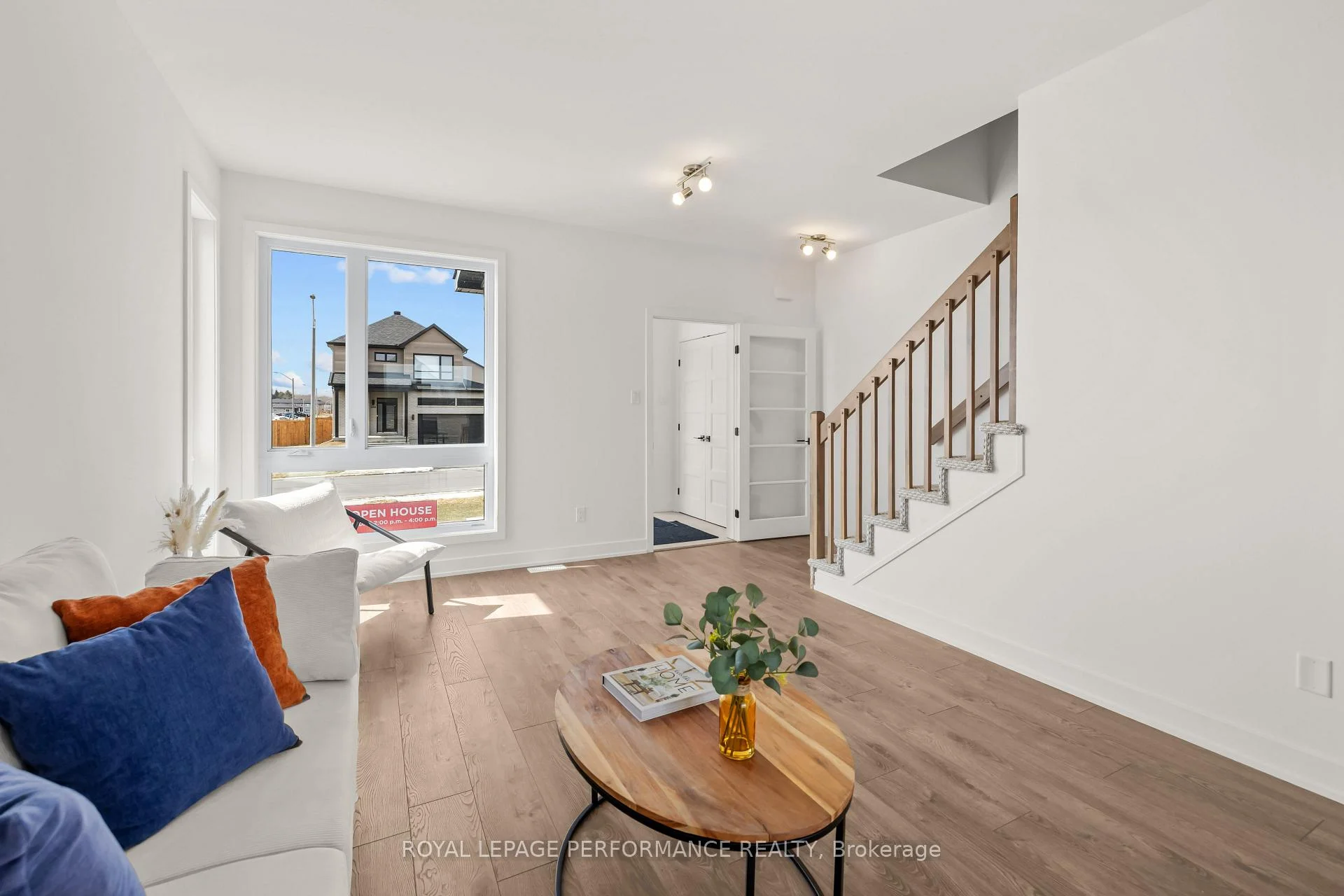 Photo 22 of 235 Bourdeau Boulevard, The Nation, Limoges — HOMEH