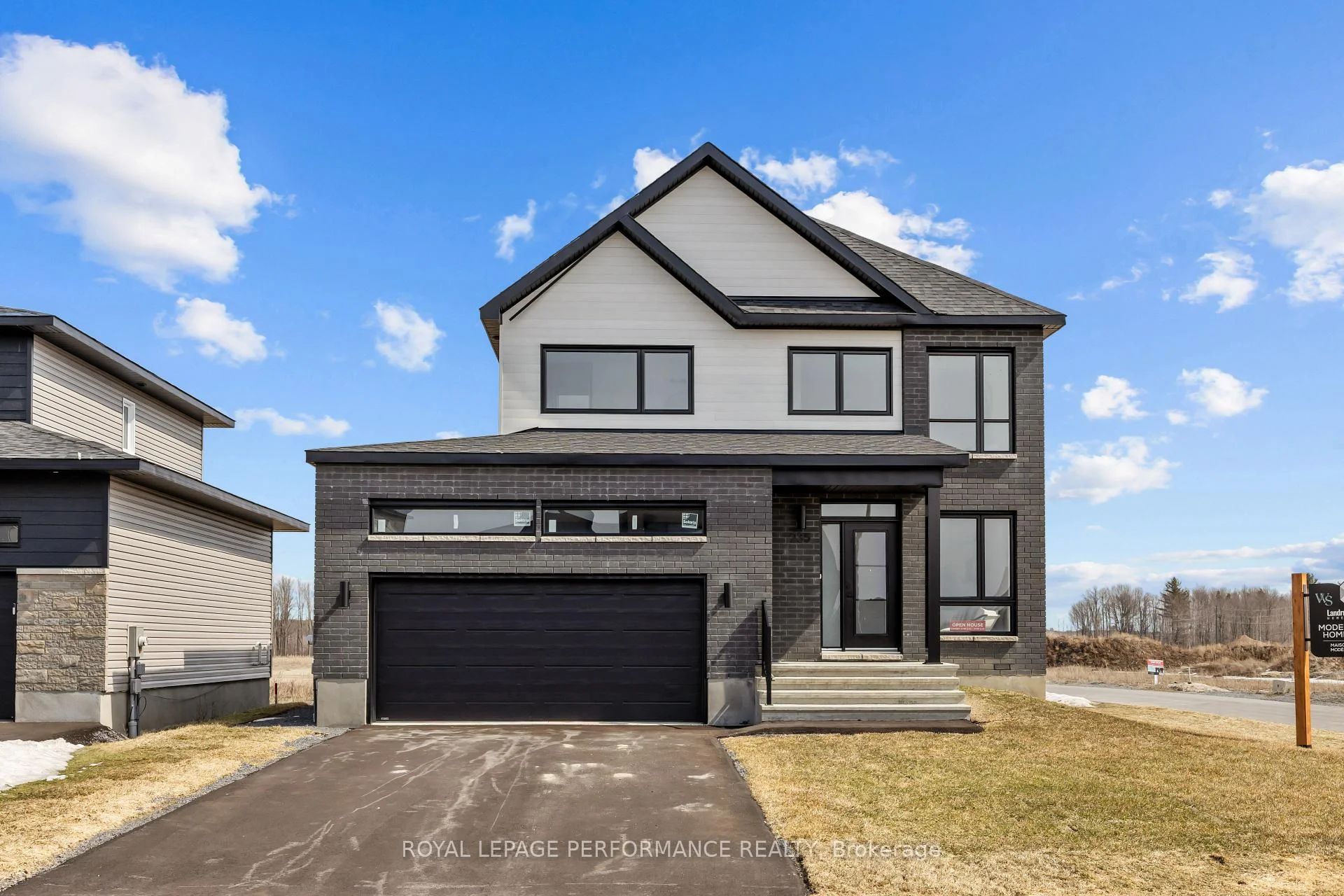 Photo 25 of 235 Bourdeau Boulevard, The Nation, Limoges — HOMEH