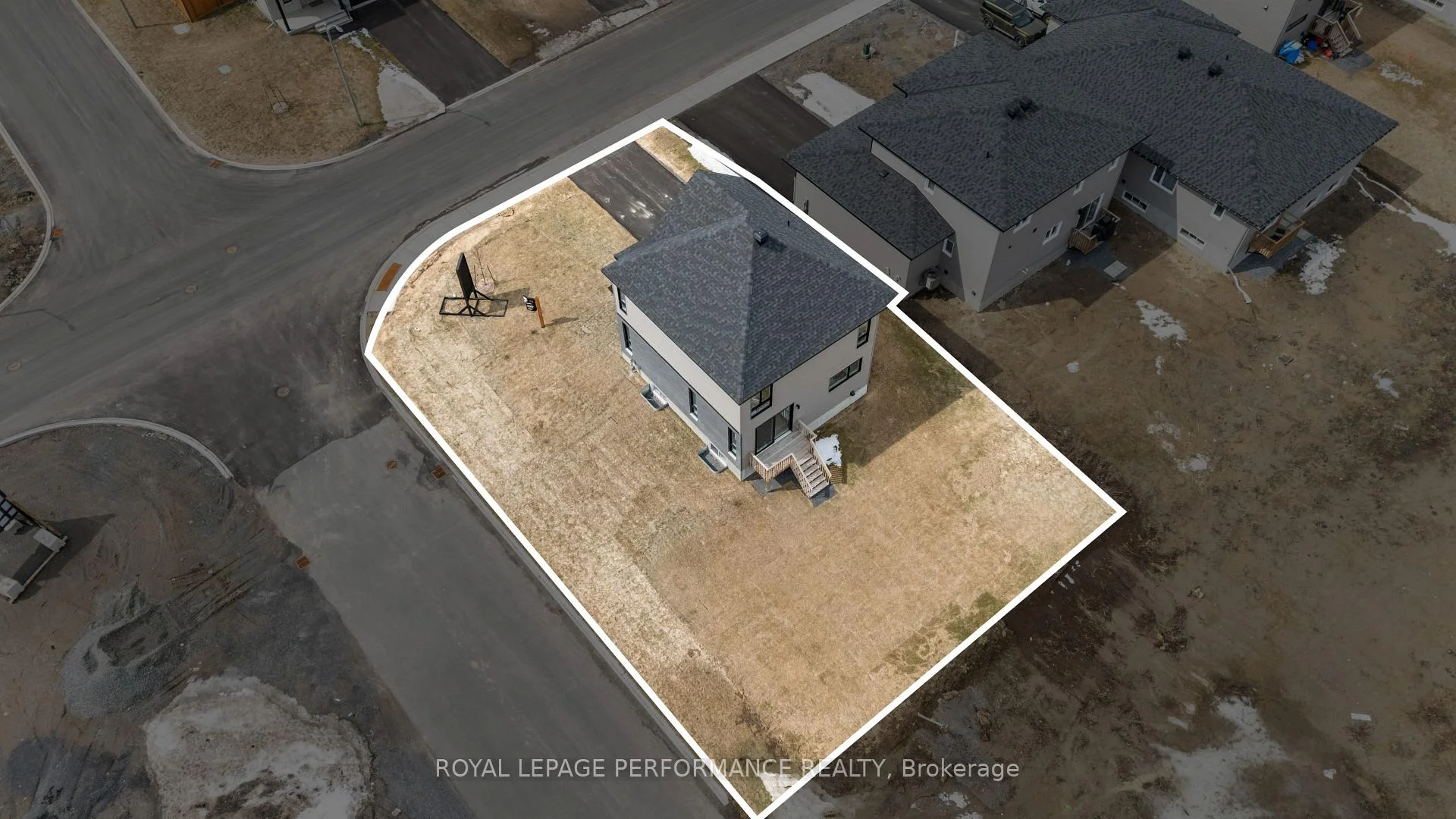 Photo 28 of 235 Bourdeau Boulevard, The Nation, Limoges — HOMEH