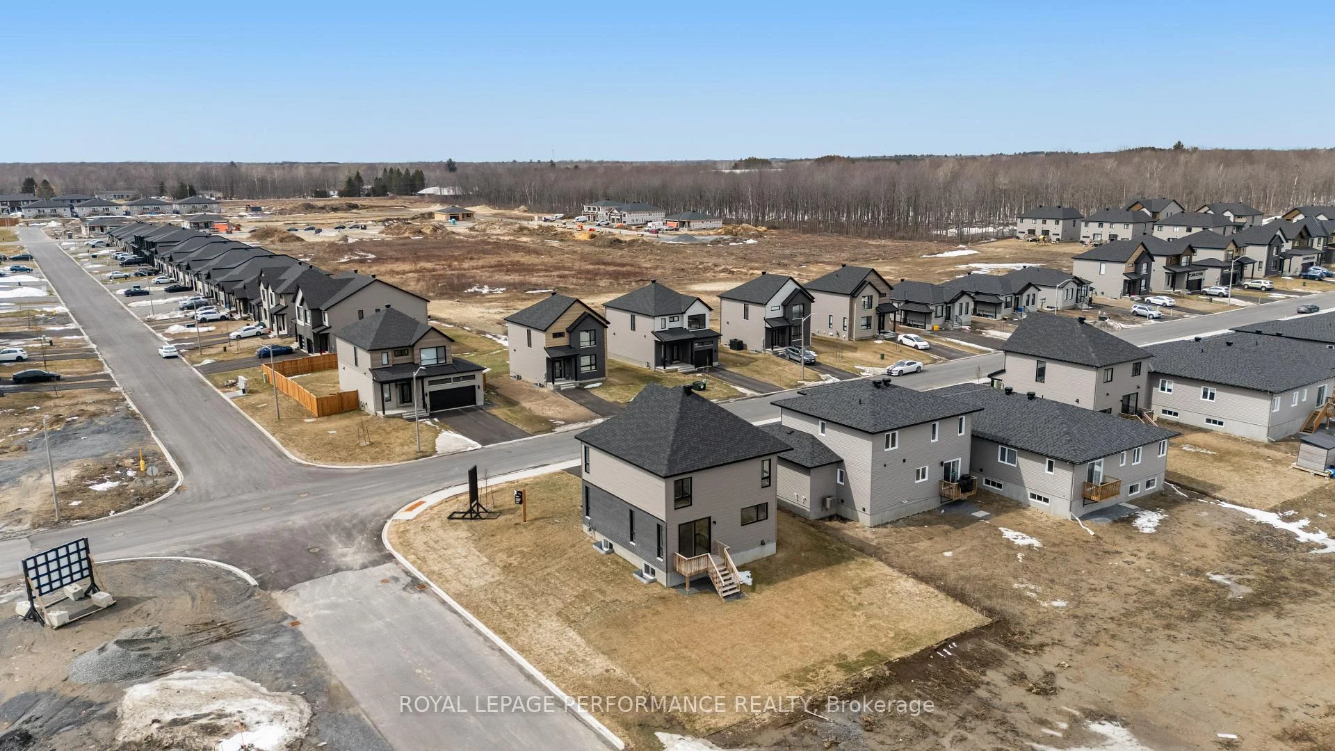 Photo 29 of 235 Bourdeau Boulevard, The Nation, Limoges — HOMEH