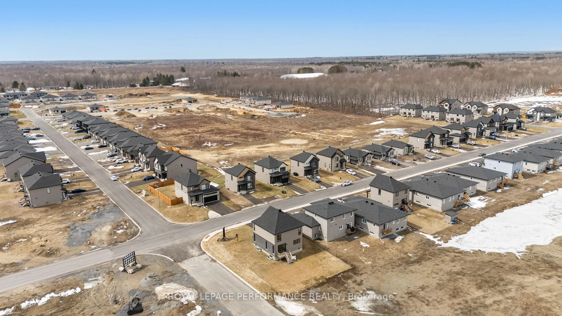 Photo 31 of 235 Bourdeau Boulevard, The Nation, Limoges — HOMEH