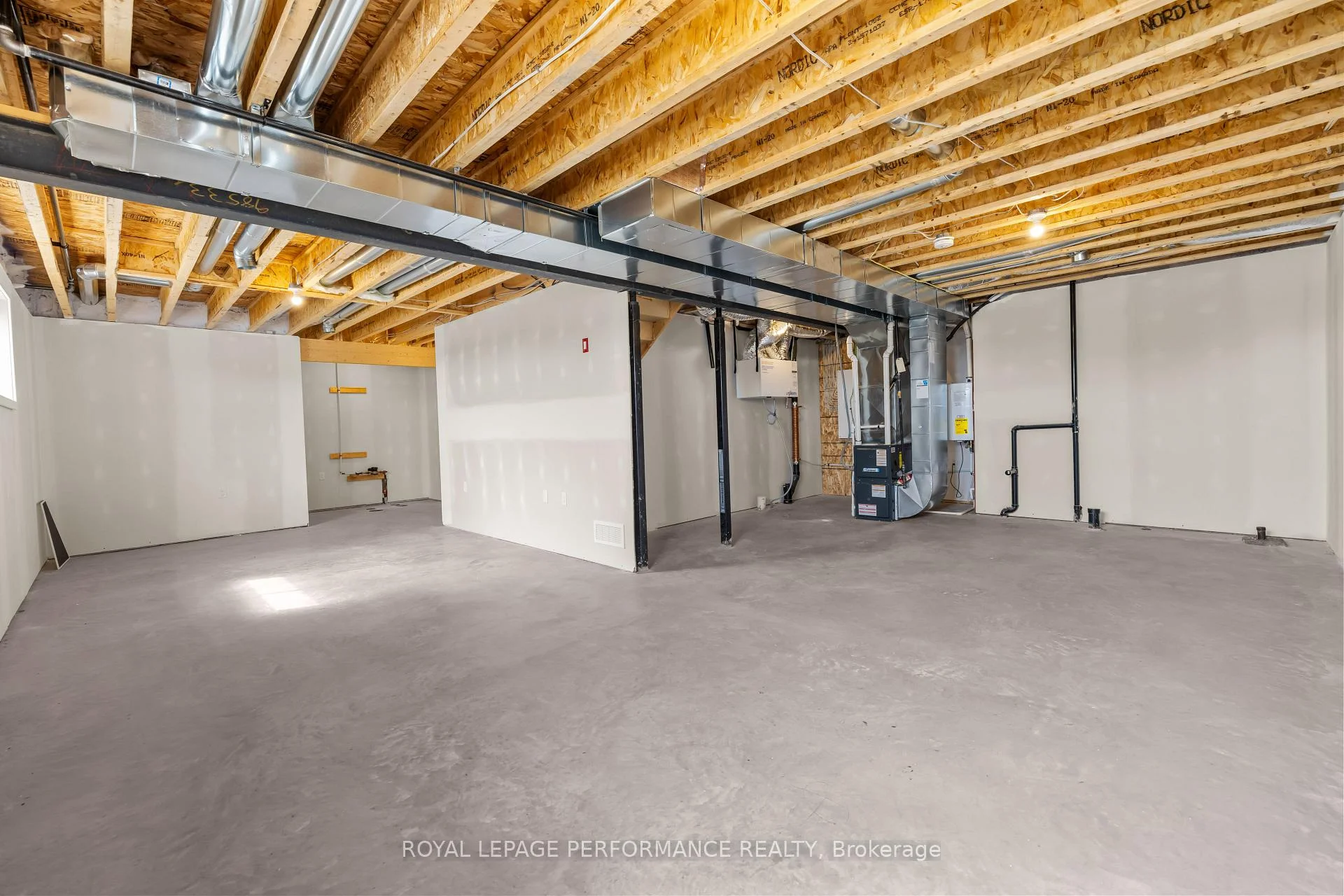 Photo 32 of 235 Bourdeau Boulevard, The Nation, Limoges — HOMEH
