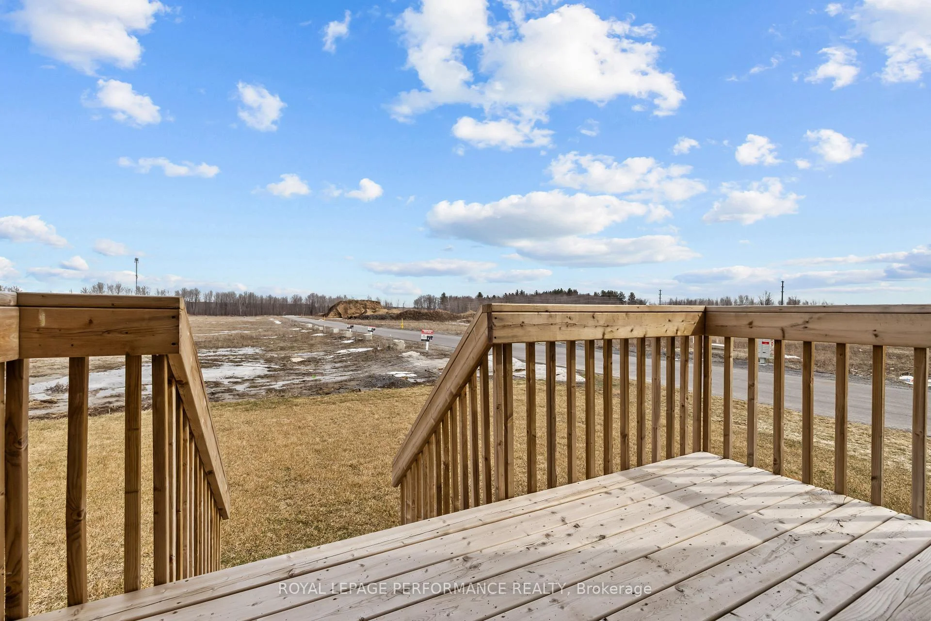 Photo 40 of 235 Bourdeau Boulevard, The Nation, Limoges — HOMEH