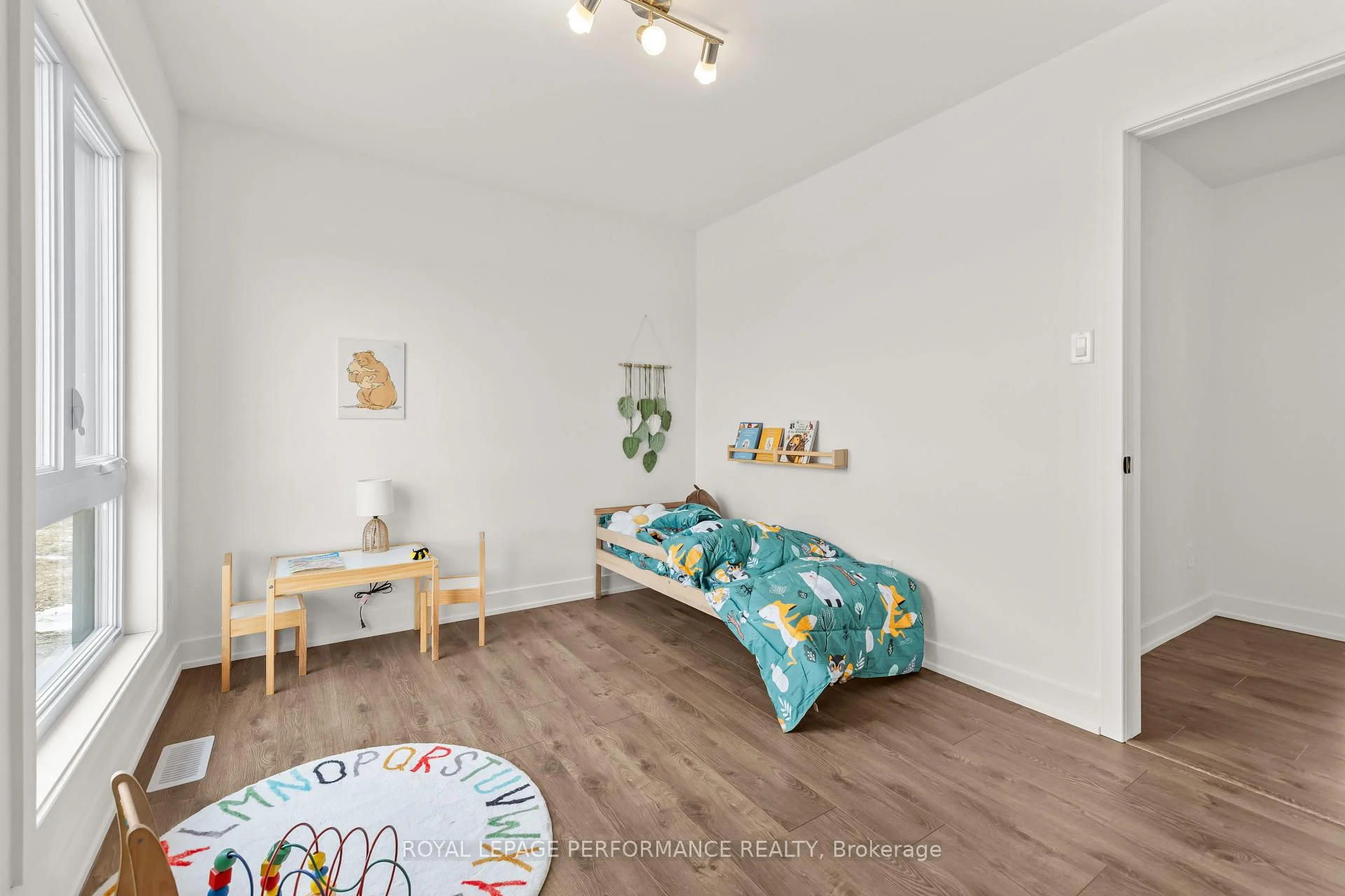 Photo 44 of 235 Bourdeau Boulevard, The Nation, Limoges — HOMEH