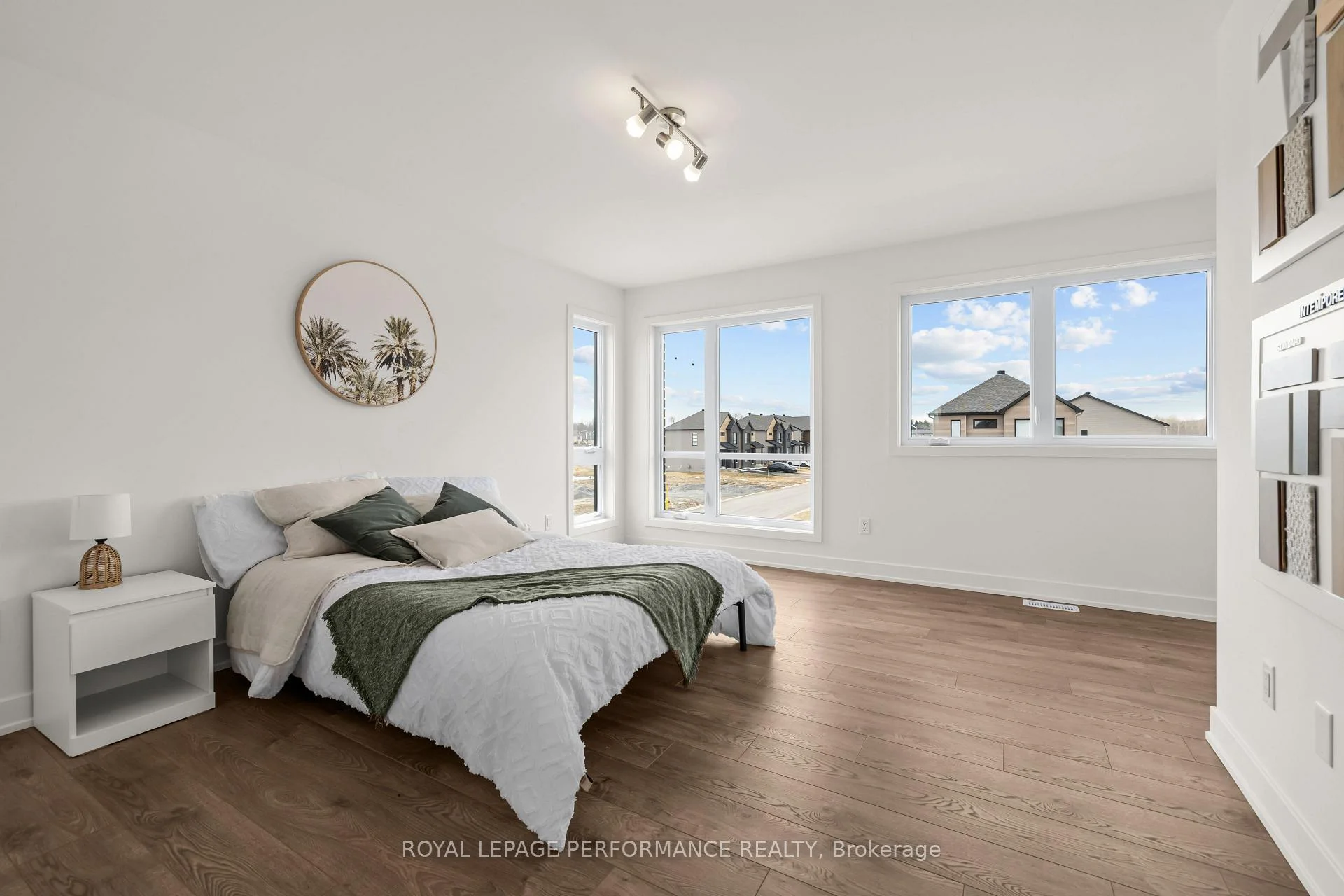 Photo 48 of 235 Bourdeau Boulevard, The Nation, Limoges — HOMEH