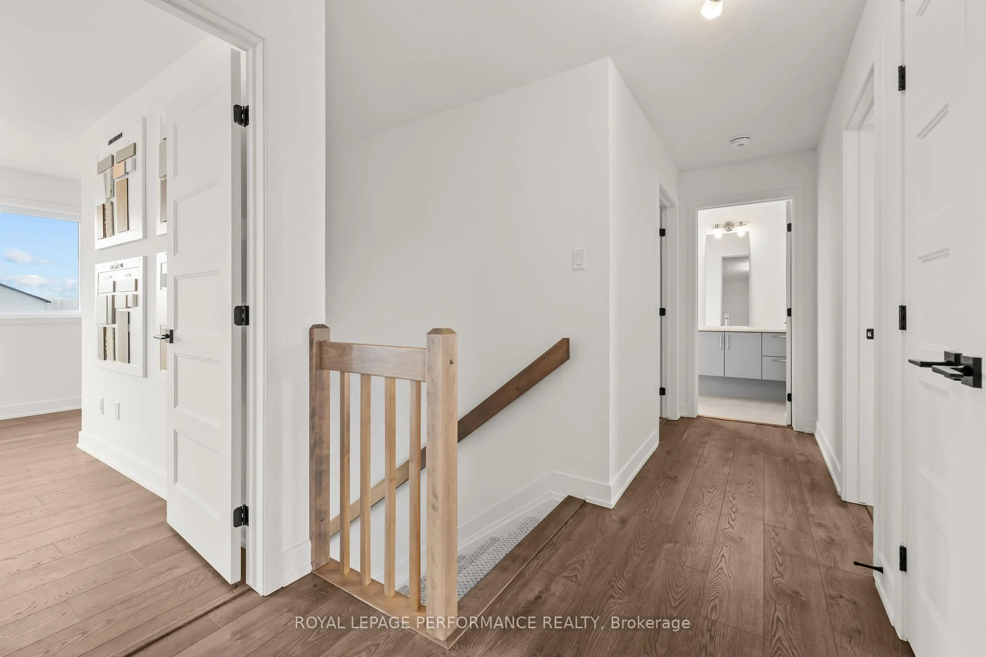 Photo 50 of 235 Bourdeau Boulevard, The Nation, Limoges — HOMEH