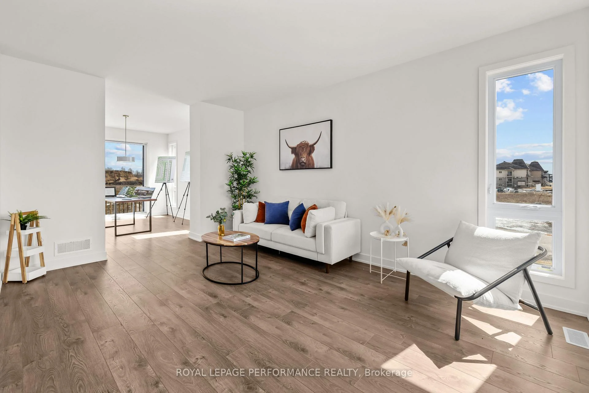 Photo 58 of 235 Bourdeau Boulevard, The Nation, Limoges — HOMEH