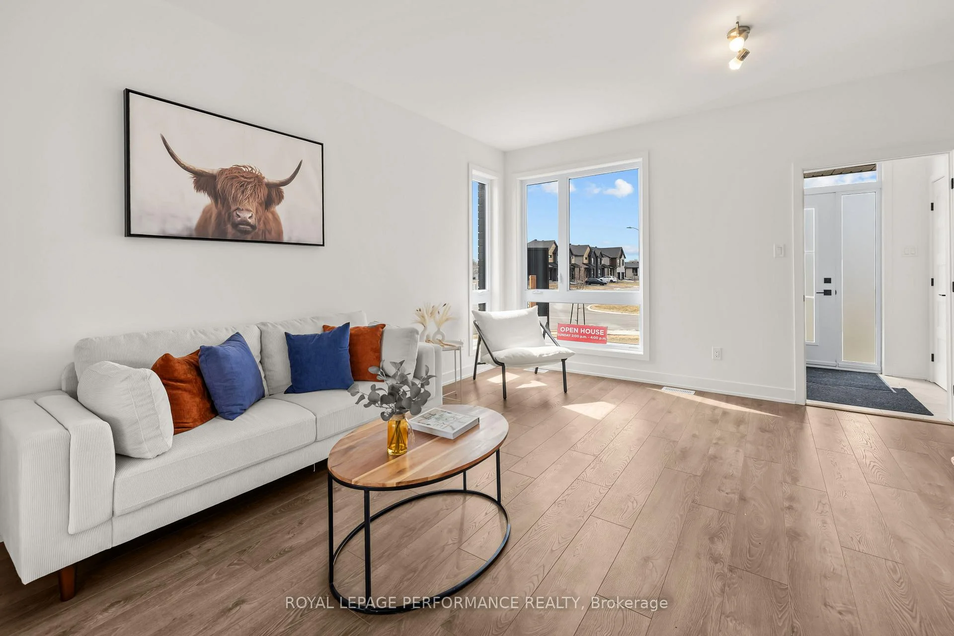 Photo 59 of 235 Bourdeau Boulevard, The Nation, Limoges — HOMEH