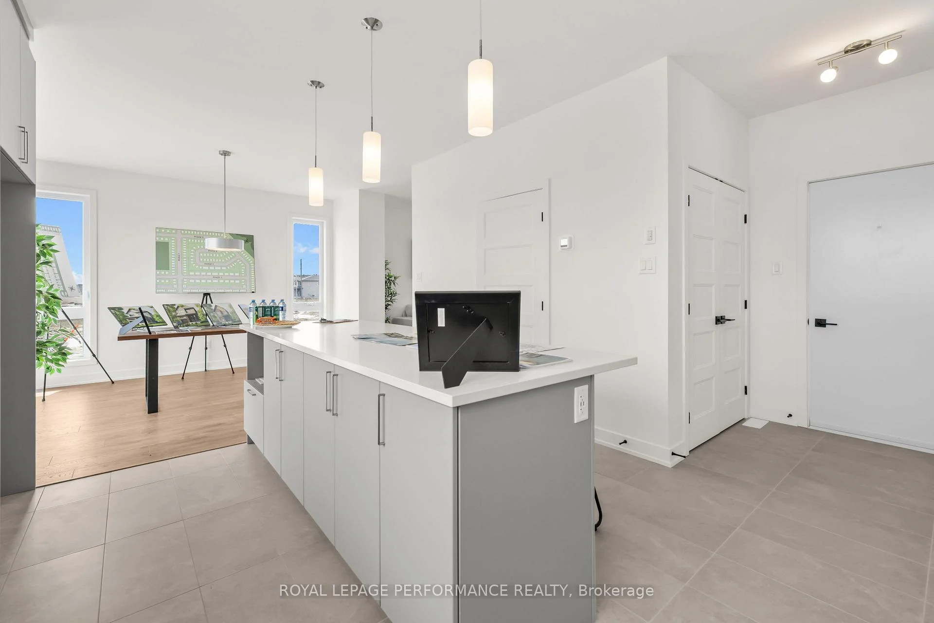 Photo 63 of 235 Bourdeau Boulevard, The Nation, Limoges — HOMEH