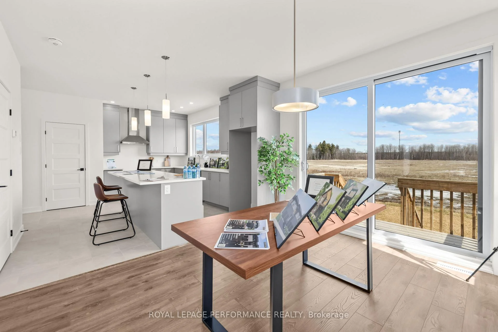 Photo 65 of 235 Bourdeau Boulevard, The Nation, Limoges — HOMEH