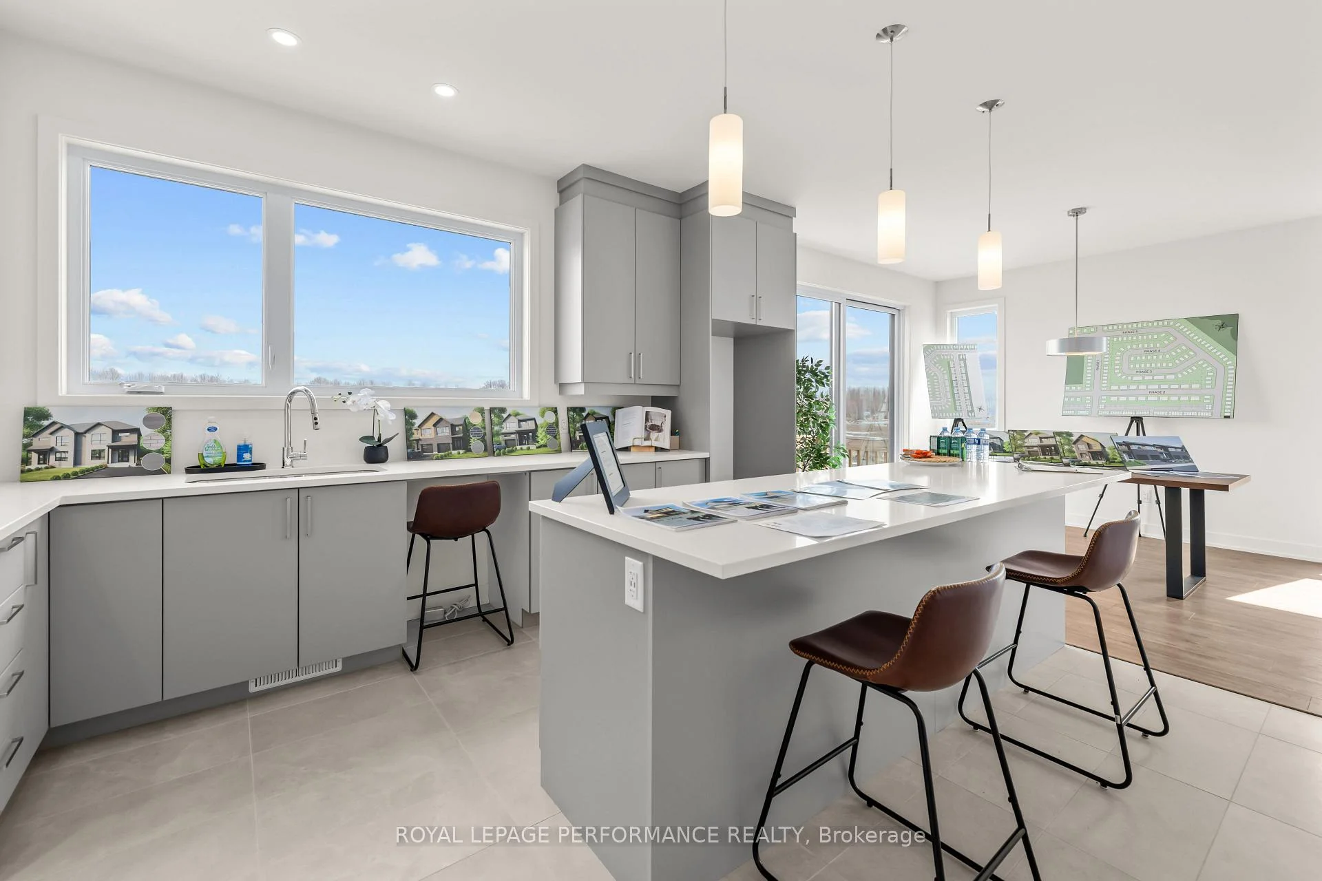 Photo 68 of 235 Bourdeau Boulevard, The Nation, Limoges — HOMEH