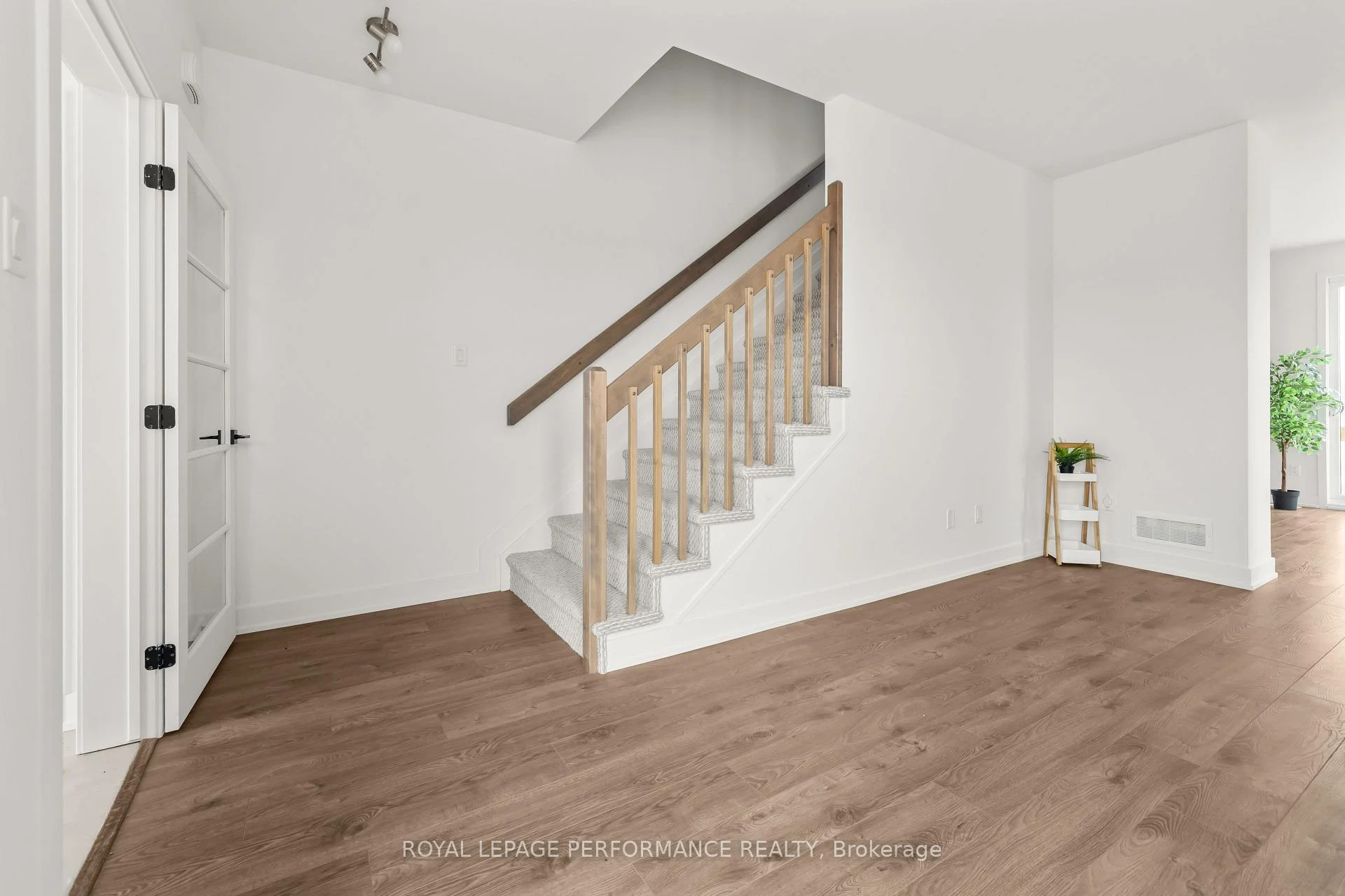 Photo 70 of 235 Bourdeau Boulevard, The Nation, Limoges — HOMEH