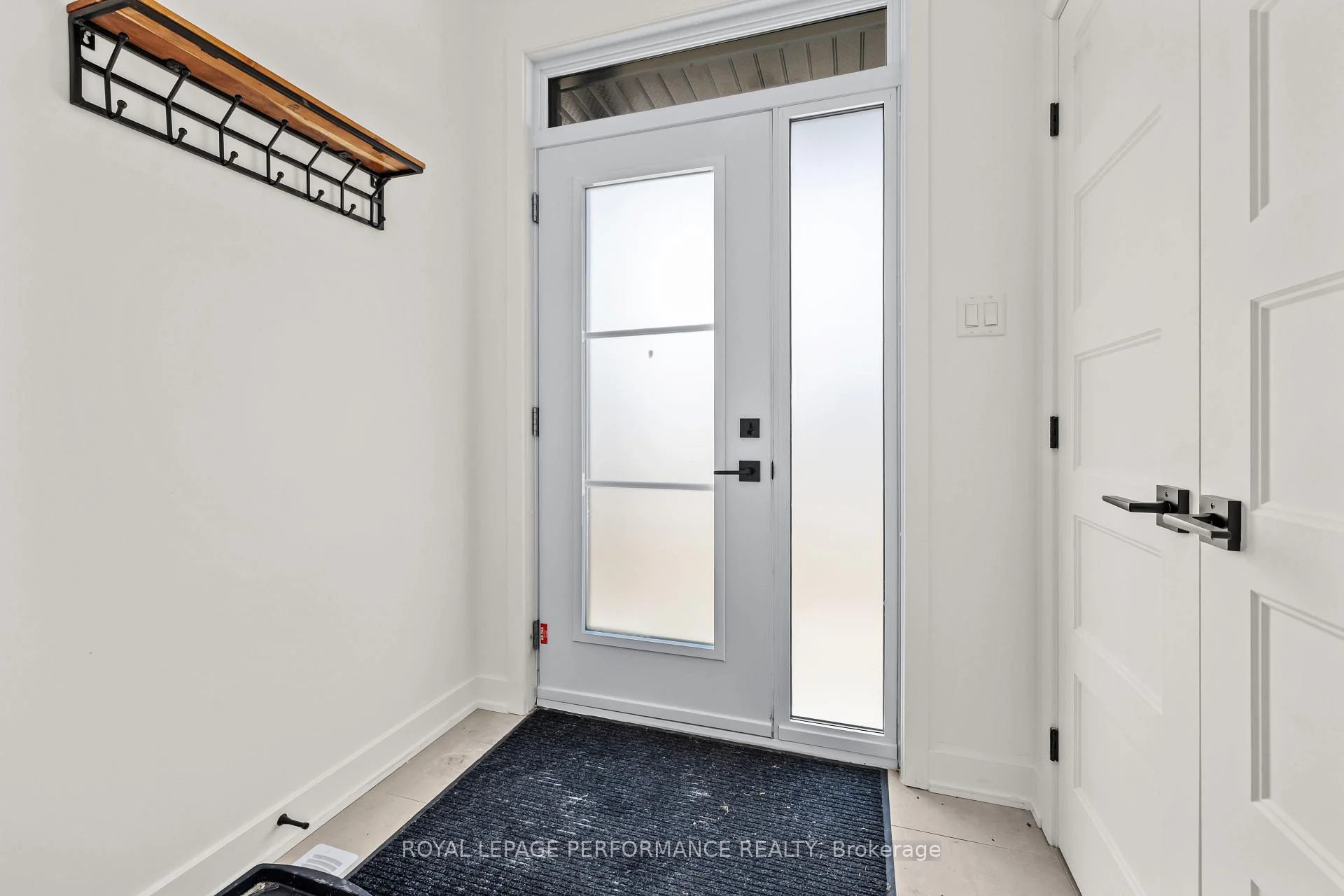 Photo 71 of 235 Bourdeau Boulevard, The Nation, Limoges — HOMEH