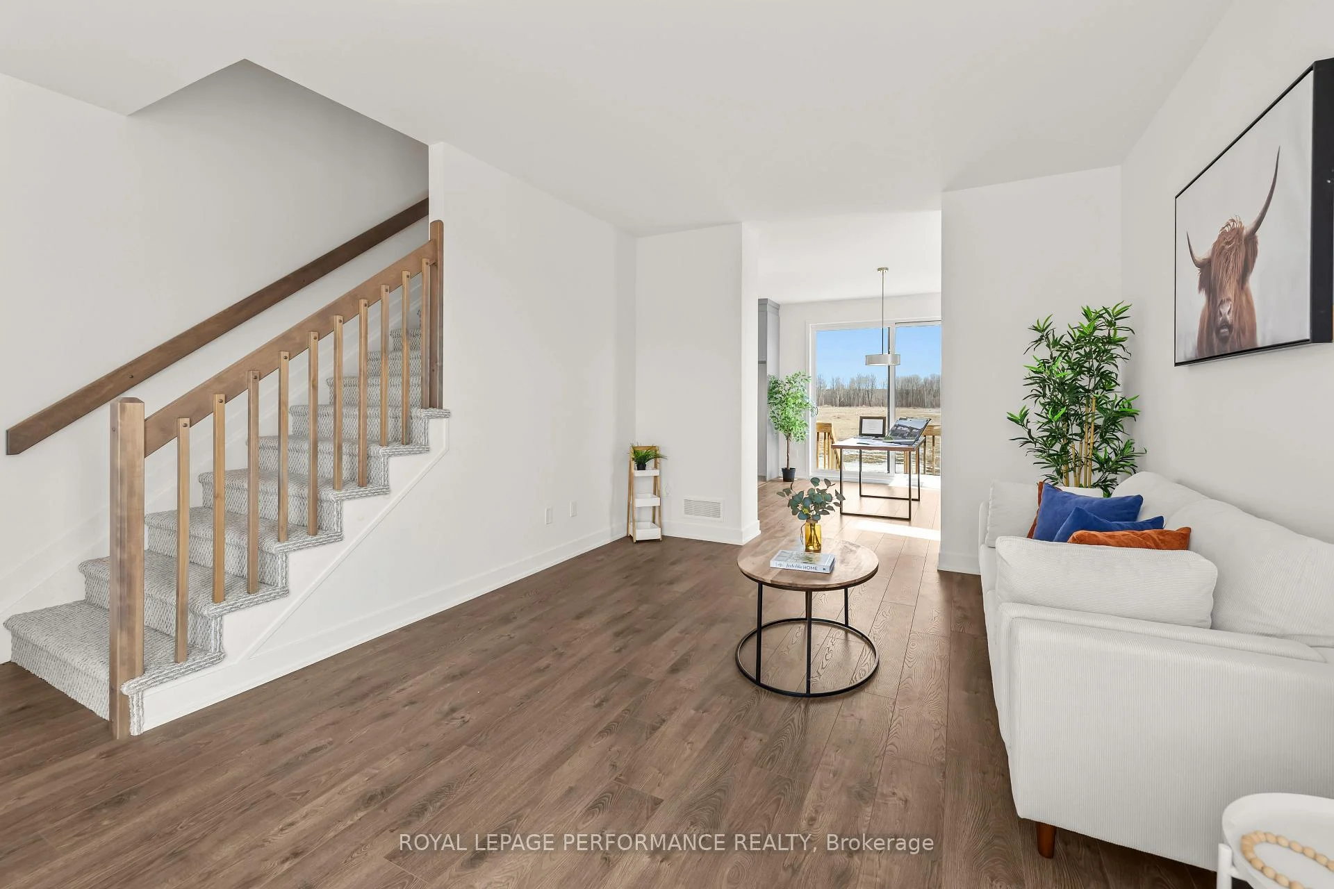 Photo 72 of 235 Bourdeau Boulevard, The Nation, Limoges — HOMEH