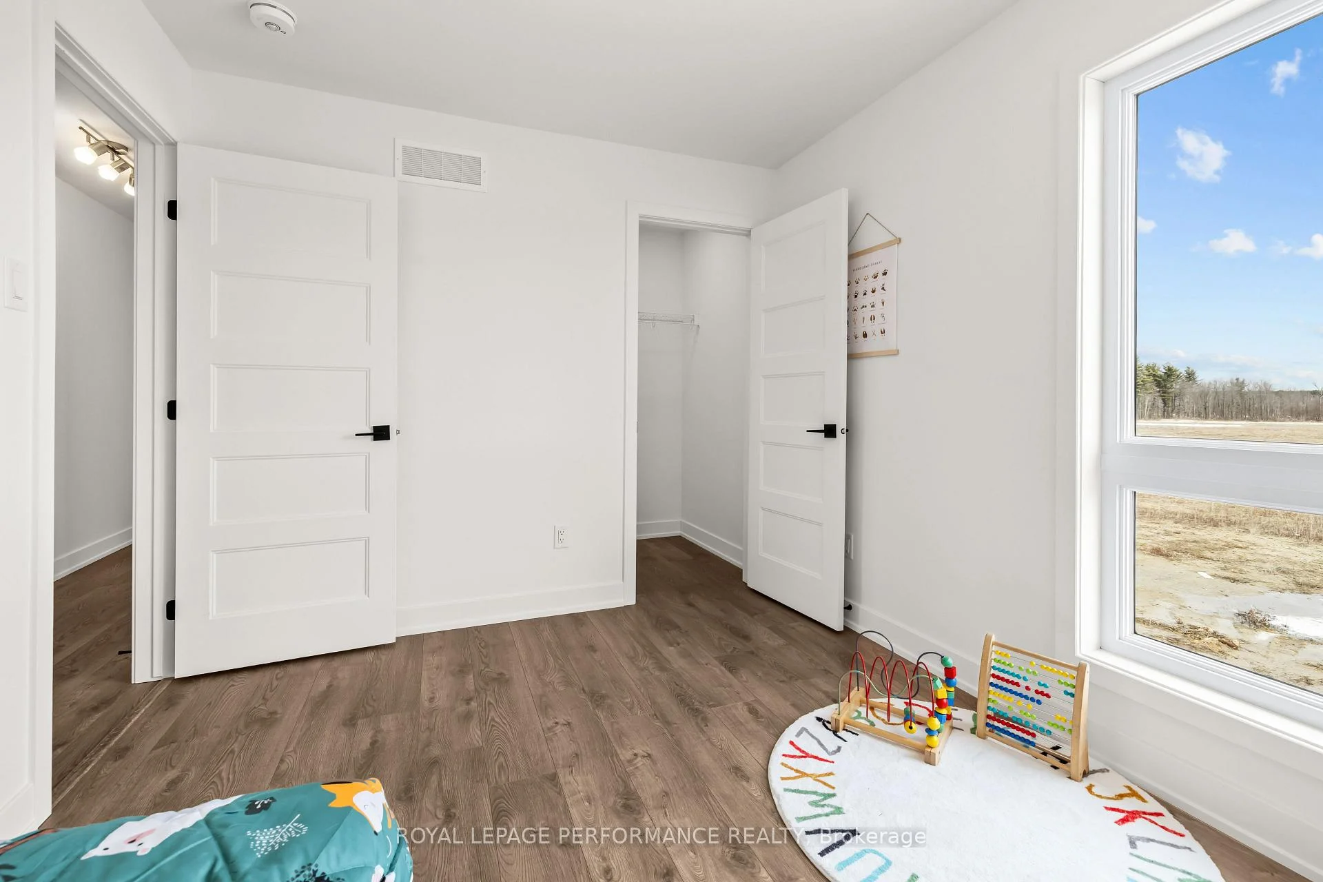 Photo 76 of 235 Bourdeau Boulevard, The Nation, Limoges — HOMEH