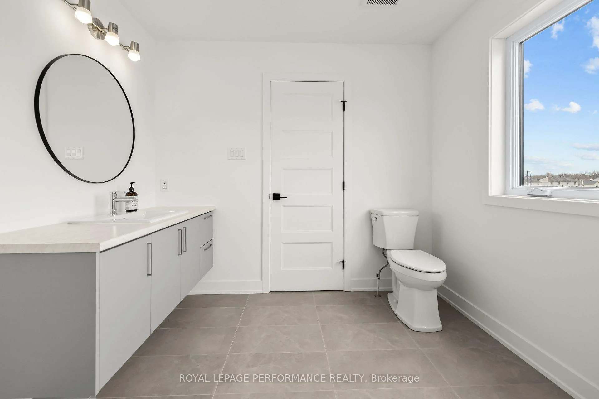 Photo 80 of 235 Bourdeau Boulevard, The Nation, Limoges — HOMEH