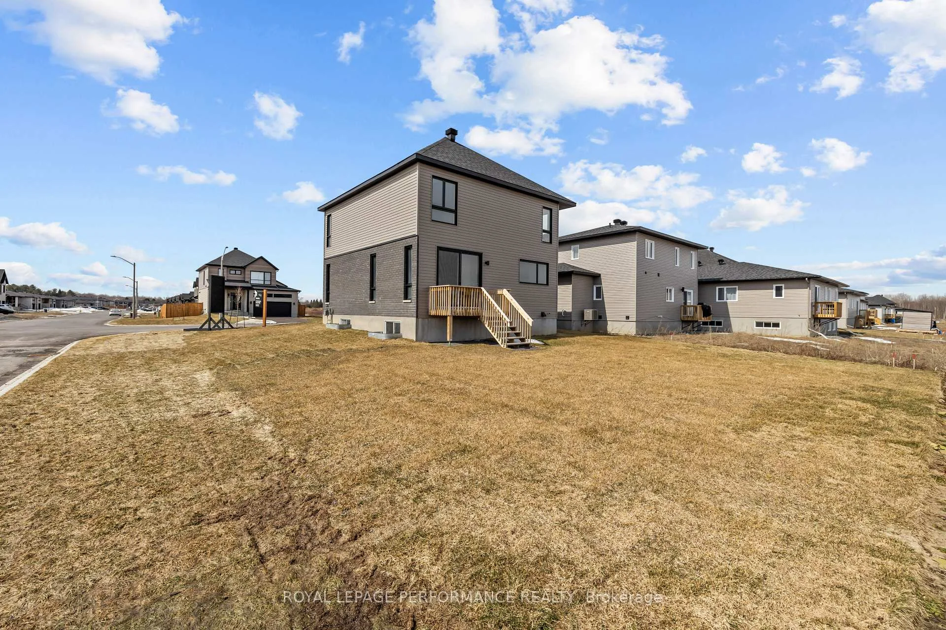 Photo 86 of 235 Bourdeau Boulevard, The Nation, Limoges — HOMEH