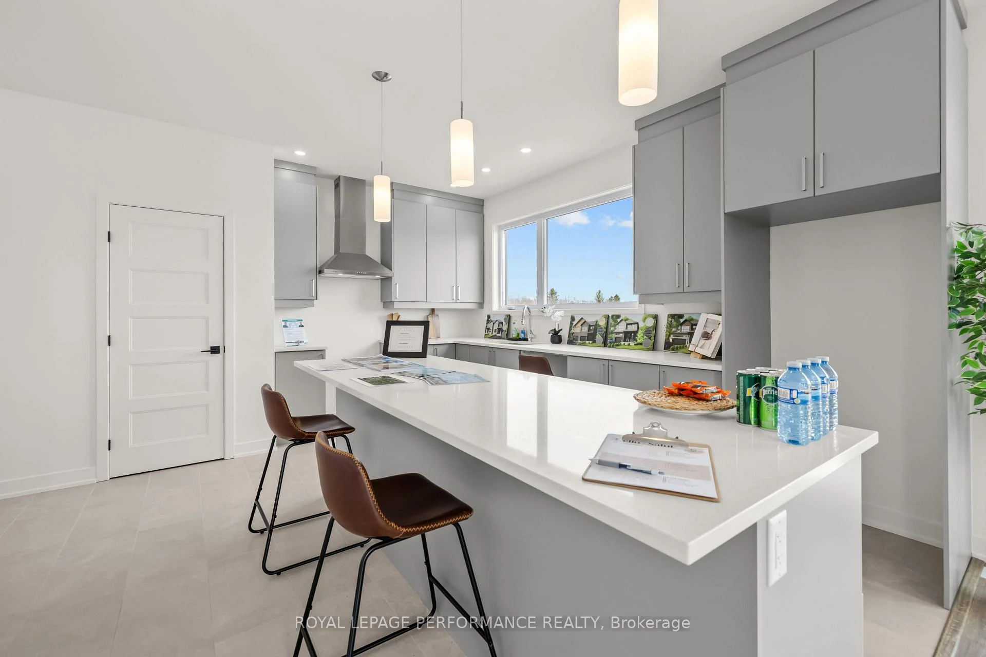 Photo 88 of 235 Bourdeau Boulevard, The Nation, Limoges — HOMEH