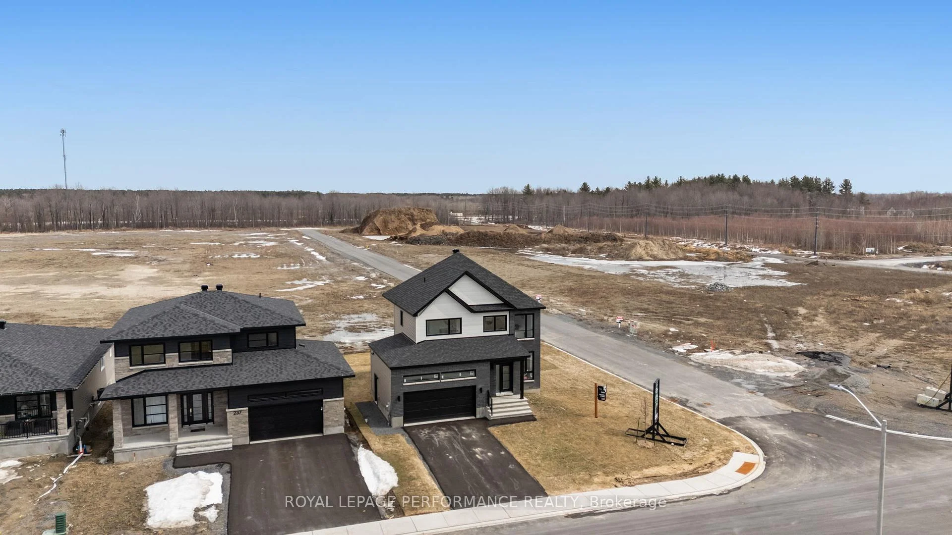 Photo 91 of 235 Bourdeau Boulevard, The Nation, Limoges — HOMEH
