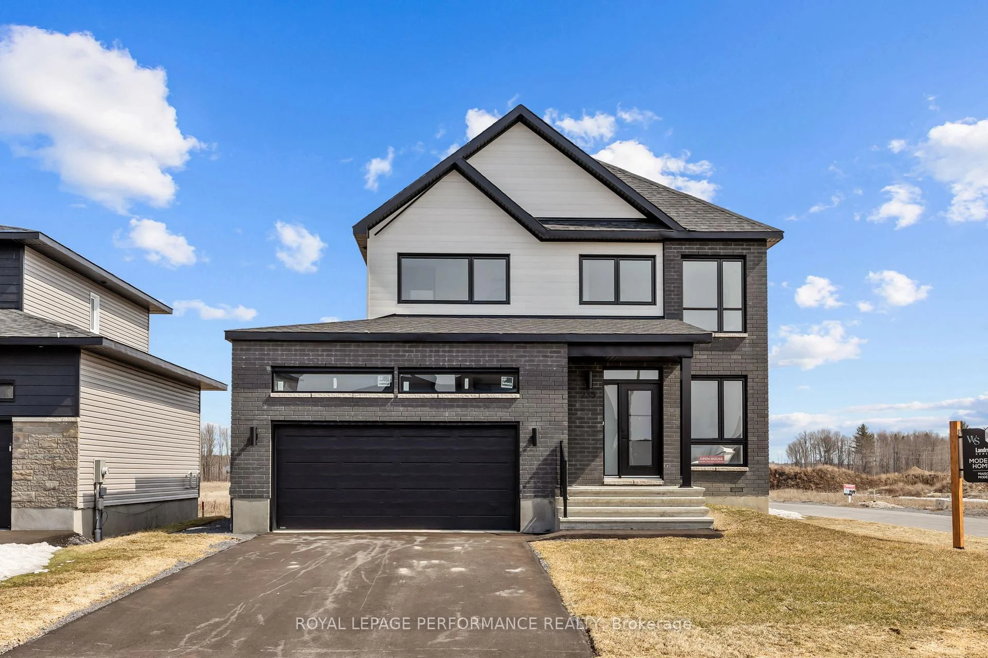 Photo 92 of 235 Bourdeau Boulevard, The Nation, Limoges — HOMEH