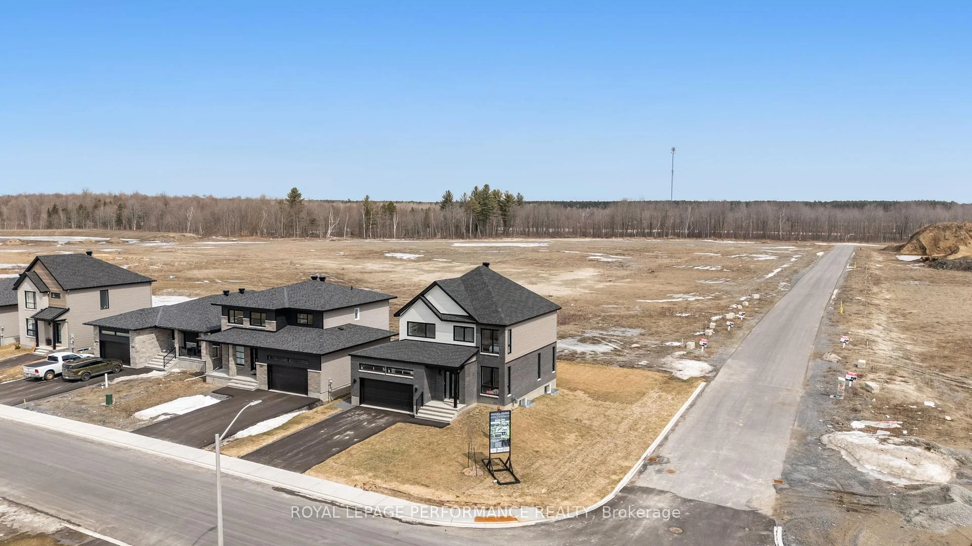 Photo 93 of 235 Bourdeau Boulevard, The Nation, Limoges — HOMEH