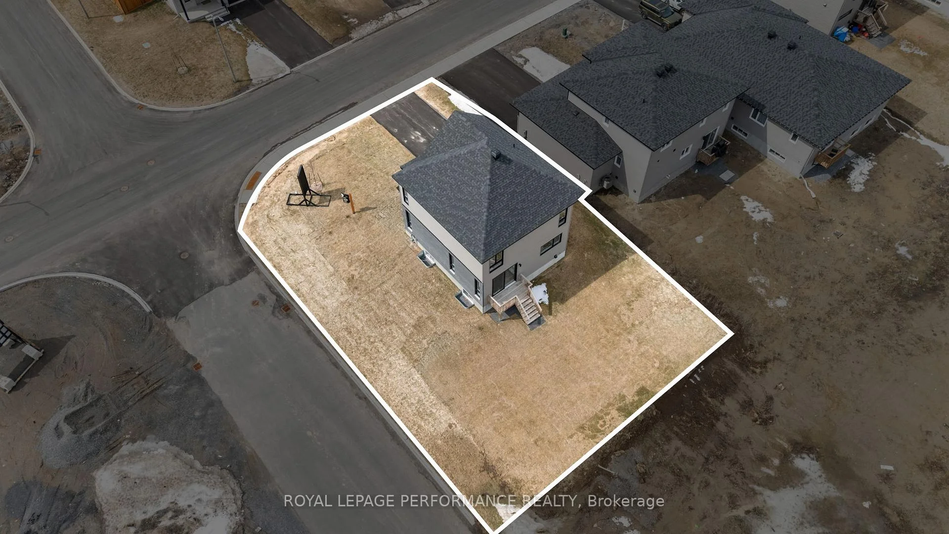 Photo 95 of 235 Bourdeau Boulevard, The Nation, Limoges — HOMEH