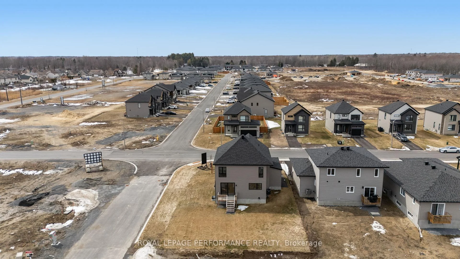 Photo 98 of 235 Bourdeau Boulevard, The Nation, Limoges — HOMEH