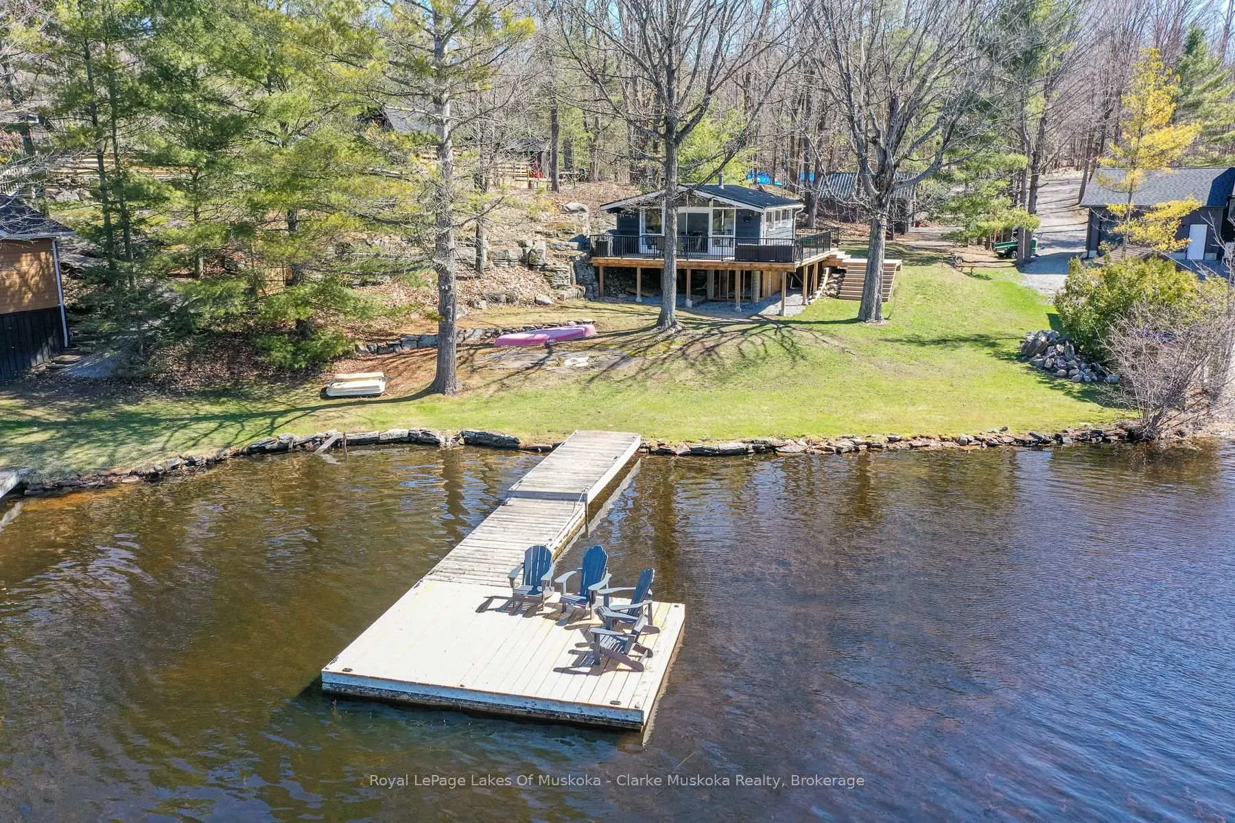 Photo of 3258 Loon Lane