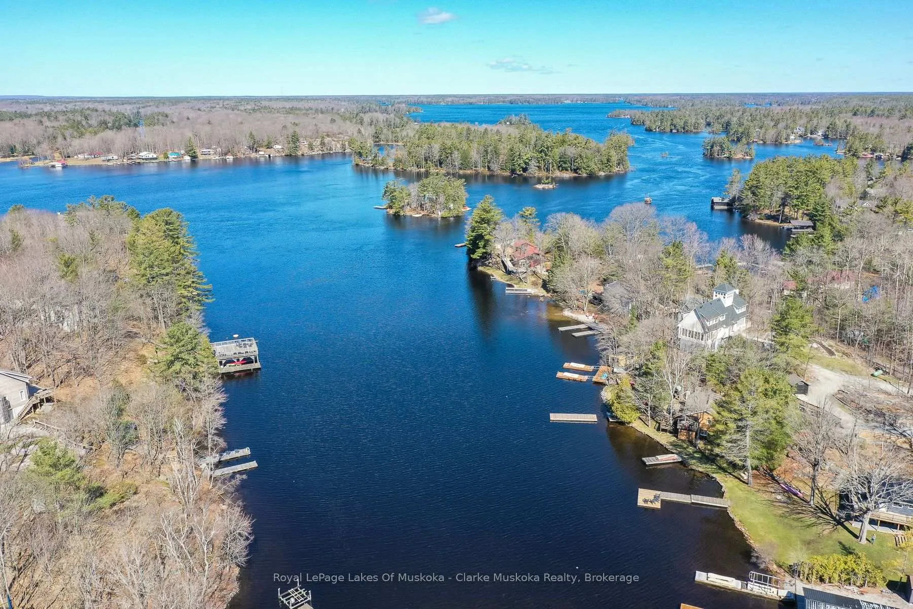 Photo 6 of 3258 Loon Lane, Severn, Rural Severn — HOMEH