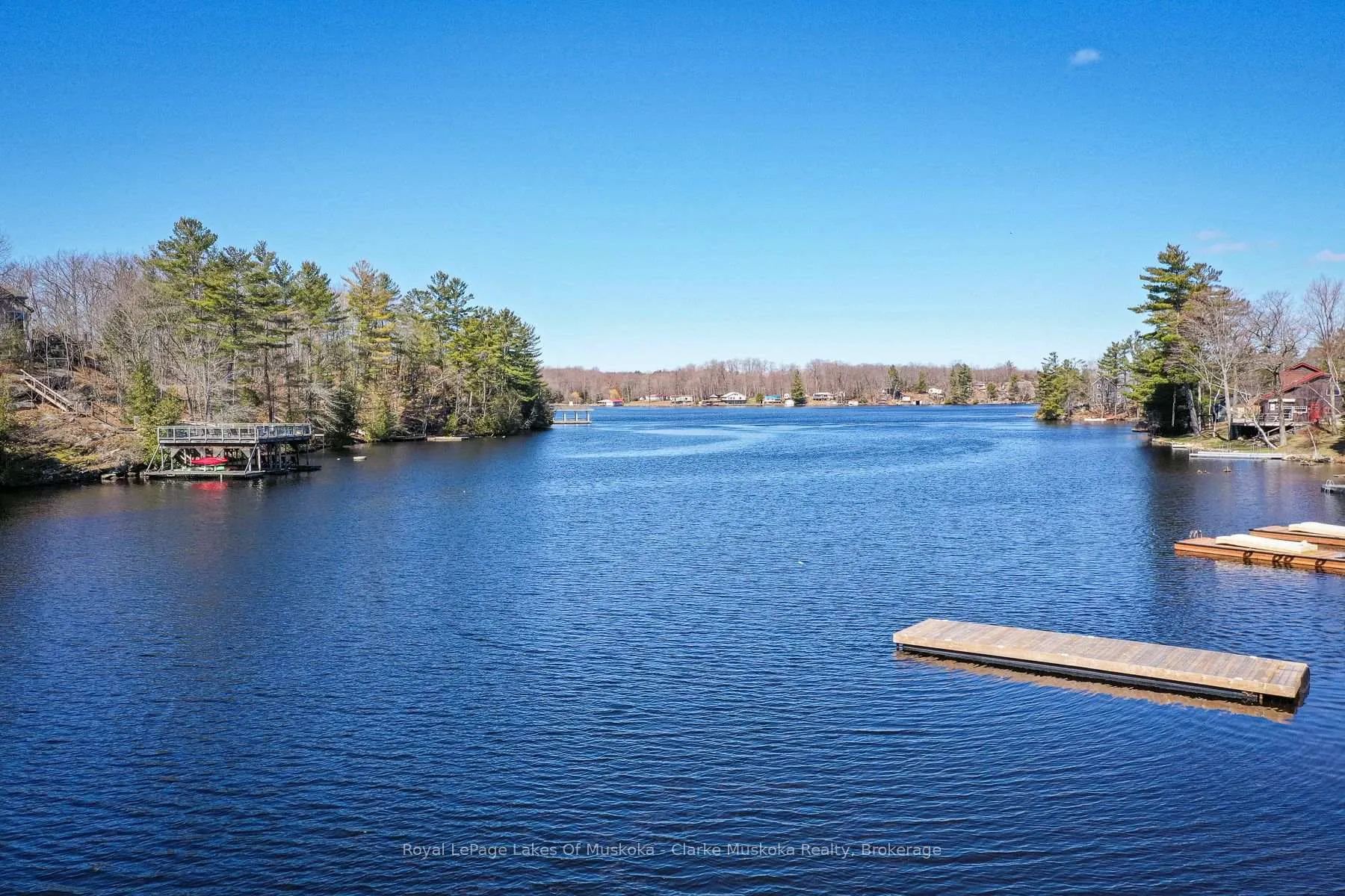 Photo 8 of 3258 Loon Lane, Severn, Rural Severn — HOMEH