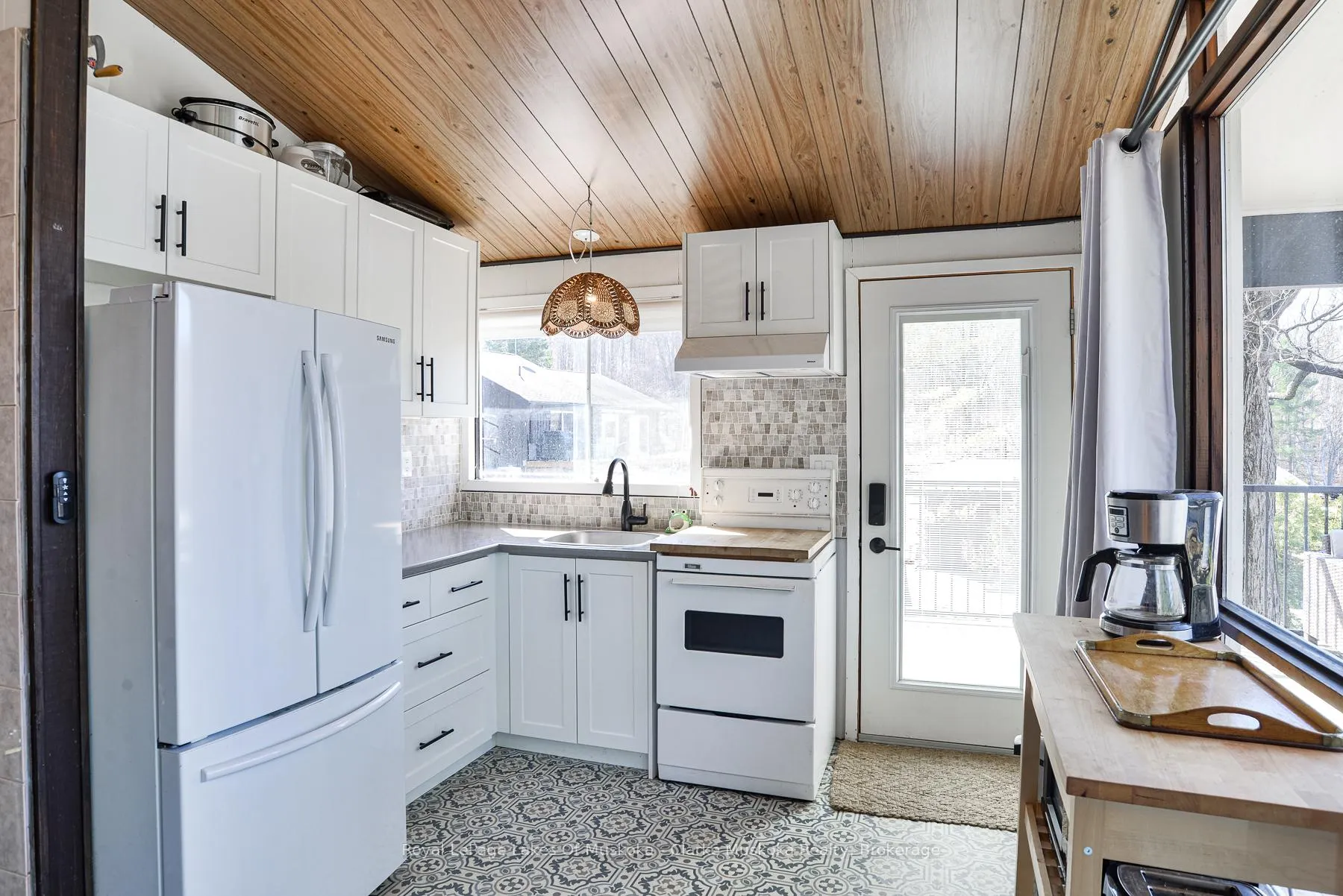 Photo 10 of 3258 Loon Lane, Severn, Rural Severn — HOMEH