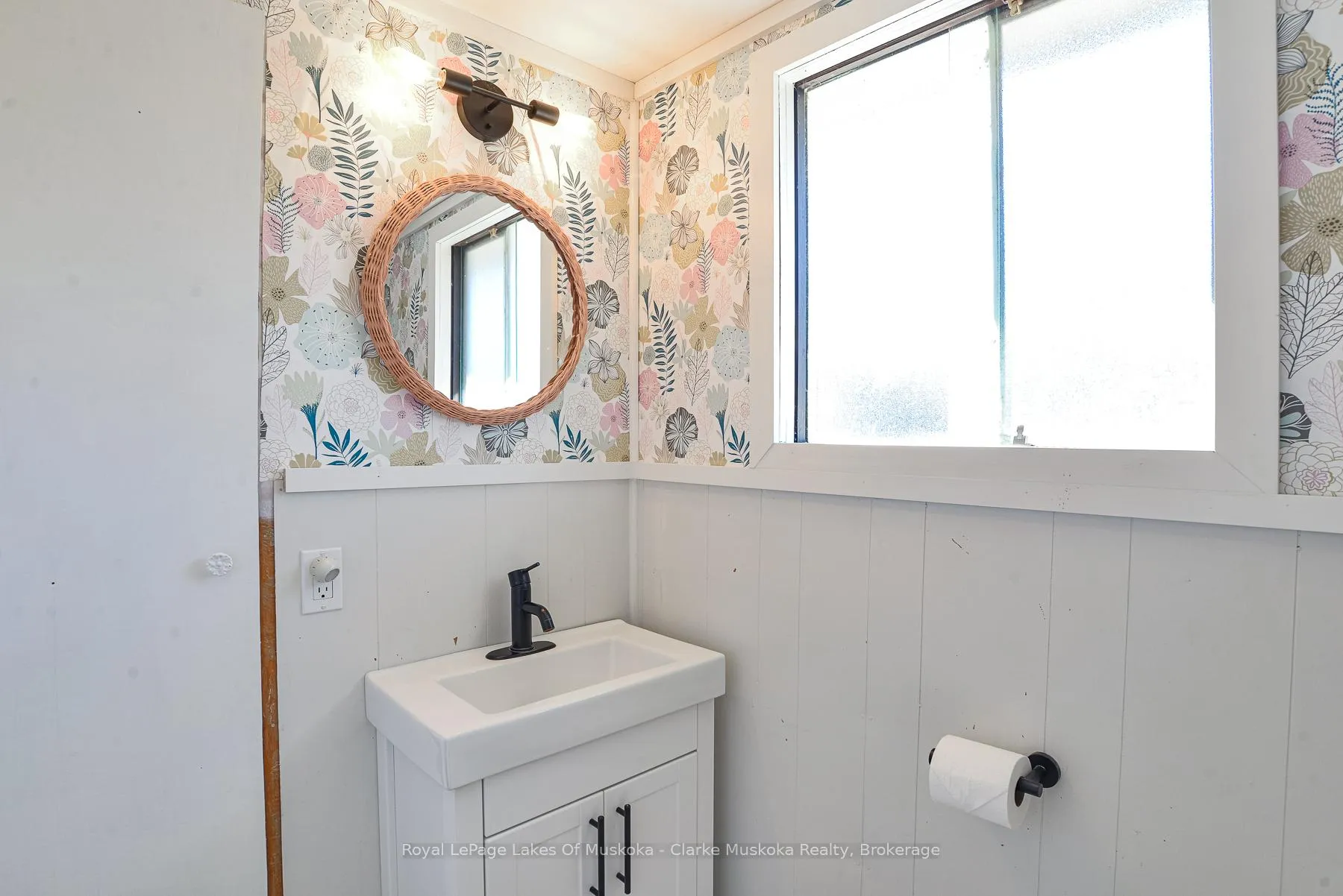 Photo 14 of 3258 Loon Lane, Severn, Rural Severn — HOMEH