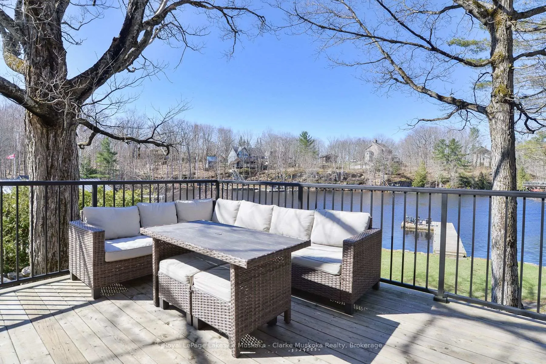Photo 17 of 3258 Loon Lane, Severn, Rural Severn — HOMEH