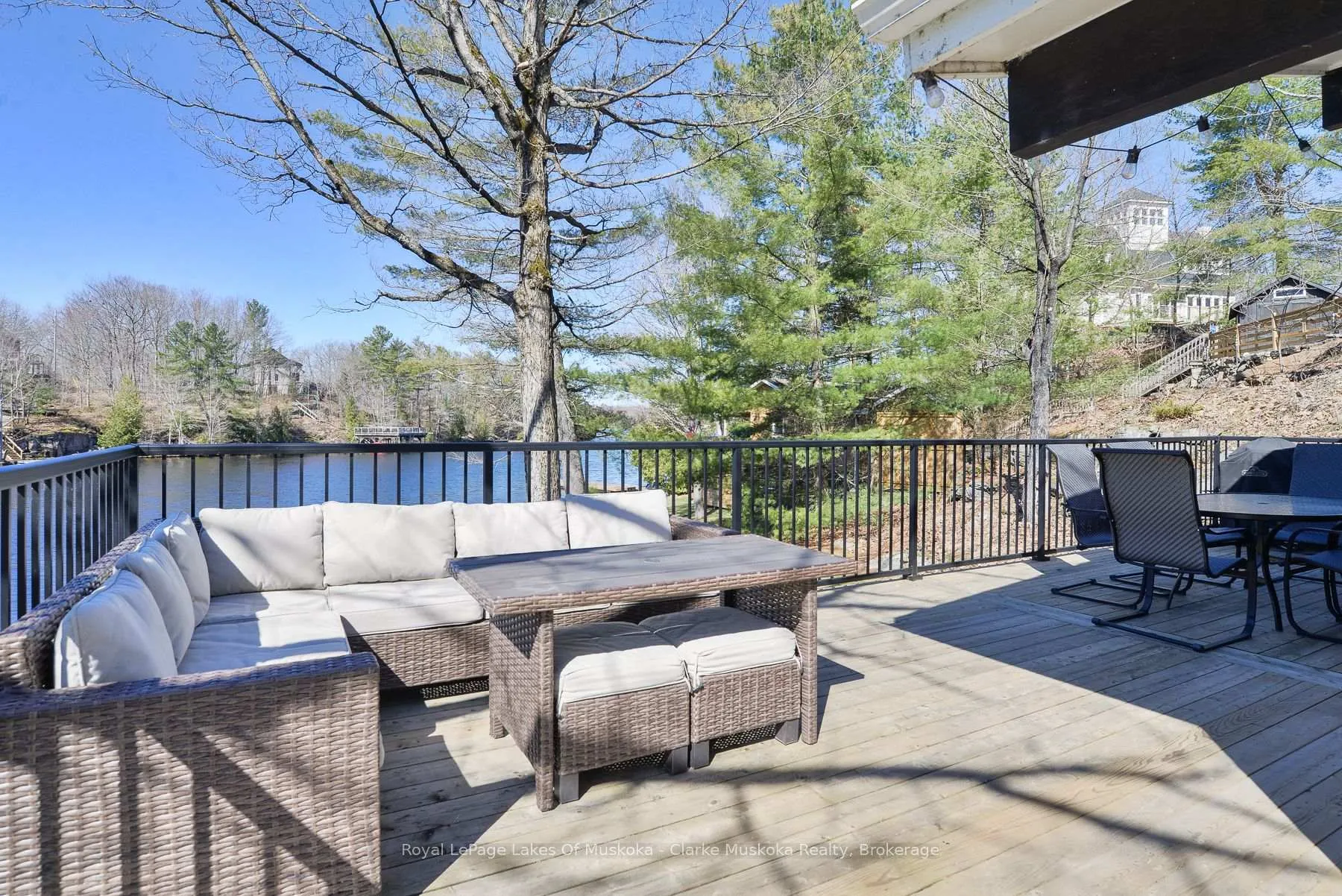 Photo 19 of 3258 Loon Lane, Severn, Rural Severn — HOMEH