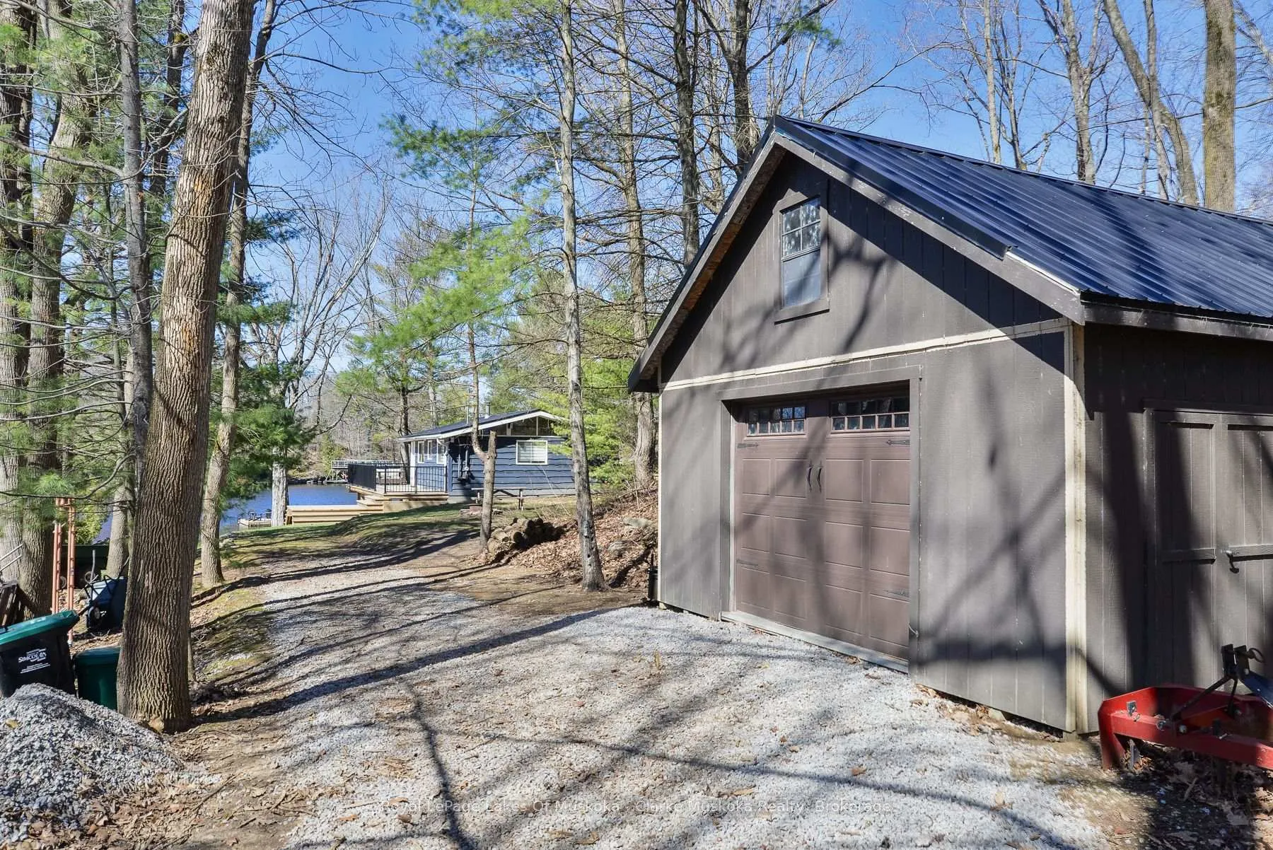 Photo 28 of 3258 Loon Lane, Severn, Rural Severn — HOMEH