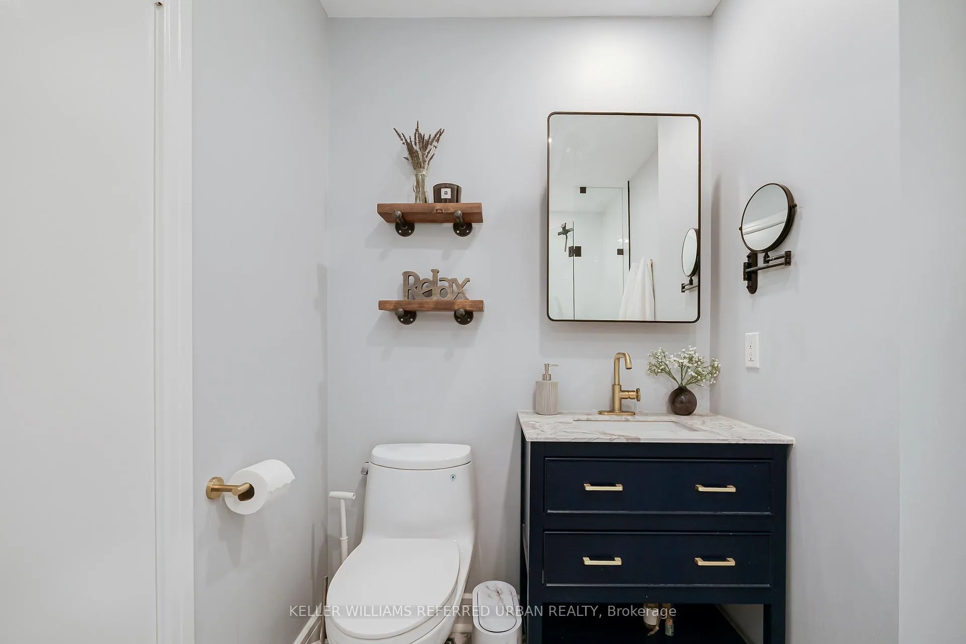 Photo 20 of Unit S325, 112 George Street, Toronto, Moss Park — HOMEH