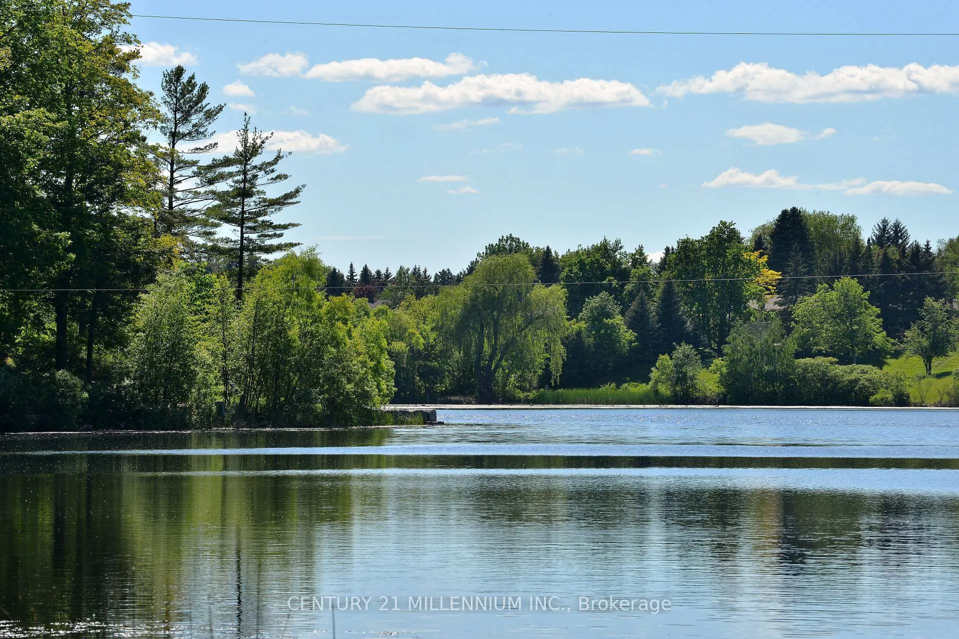 Photo 31 of 7 Oleander Crescent, Brampton, Heart Lake East — HOMEH